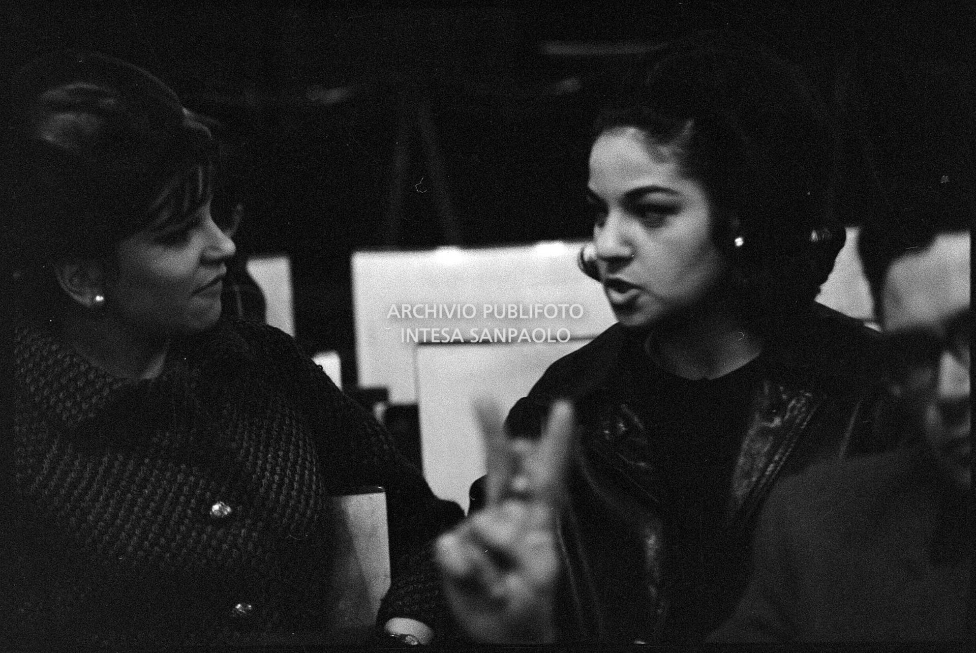 XIV Festival della canzone italiana di Sanremo