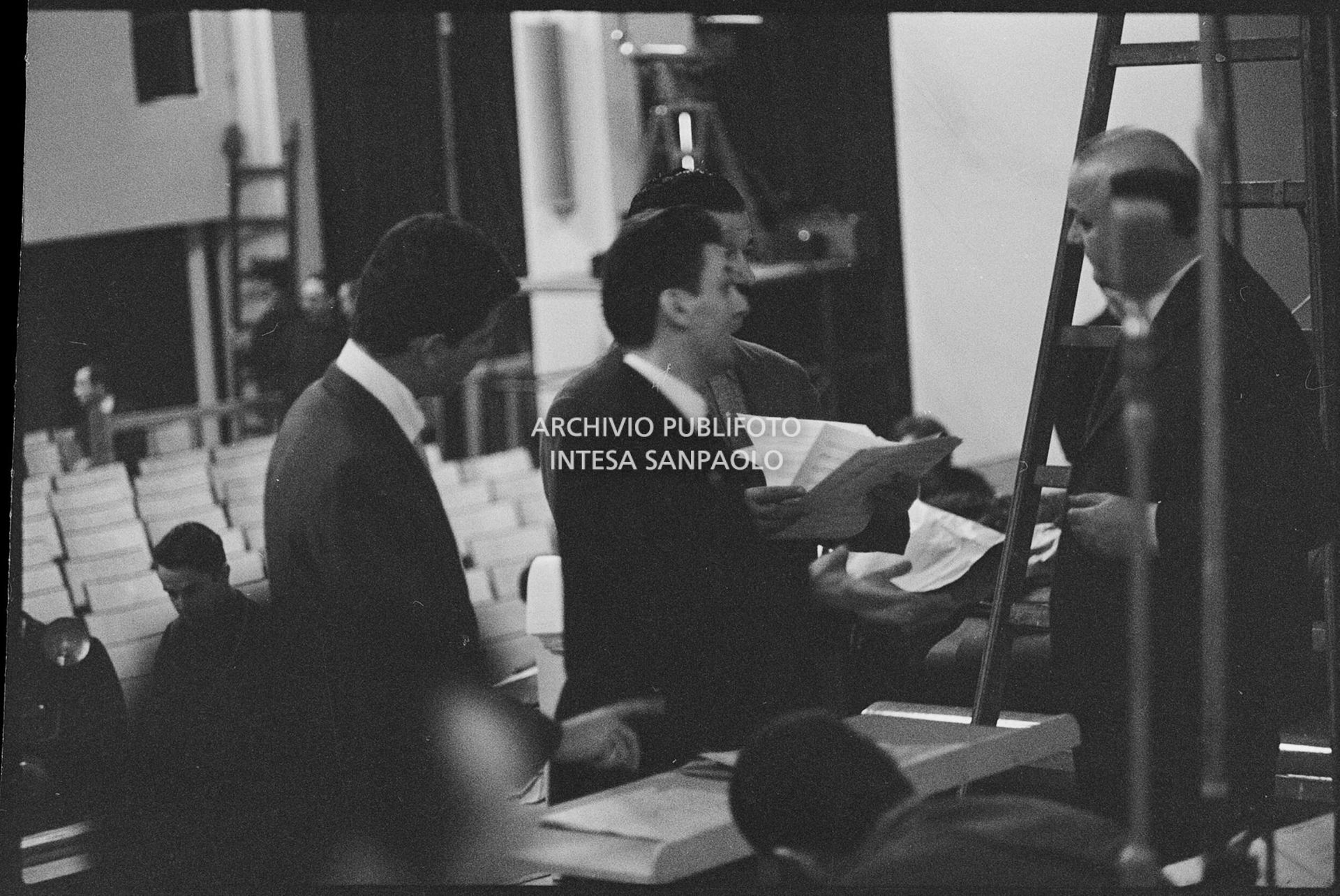 XIV Festival della canzone italiana di Sanremo