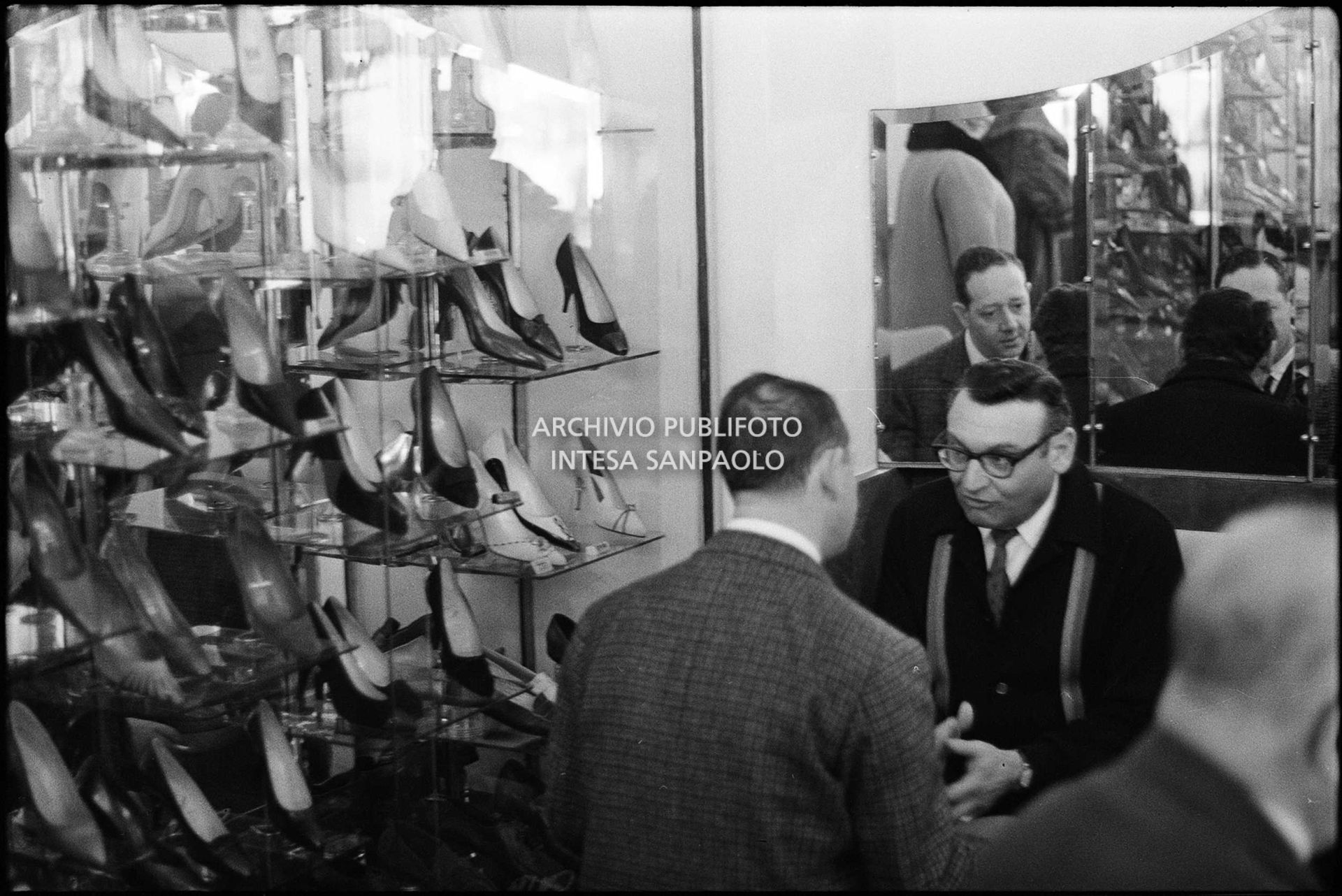 XIV Festival della canzone italiana di Sanremo