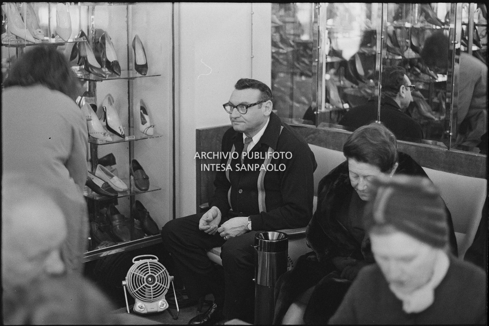 XIV Festival della canzone italiana di Sanremo