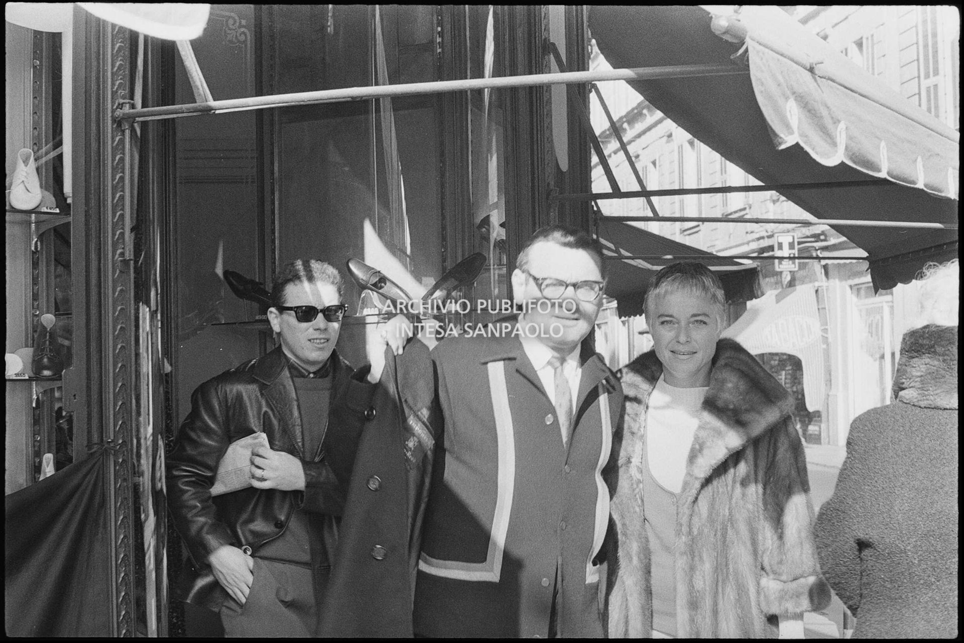 XIV Festival della canzone italiana di Sanremo