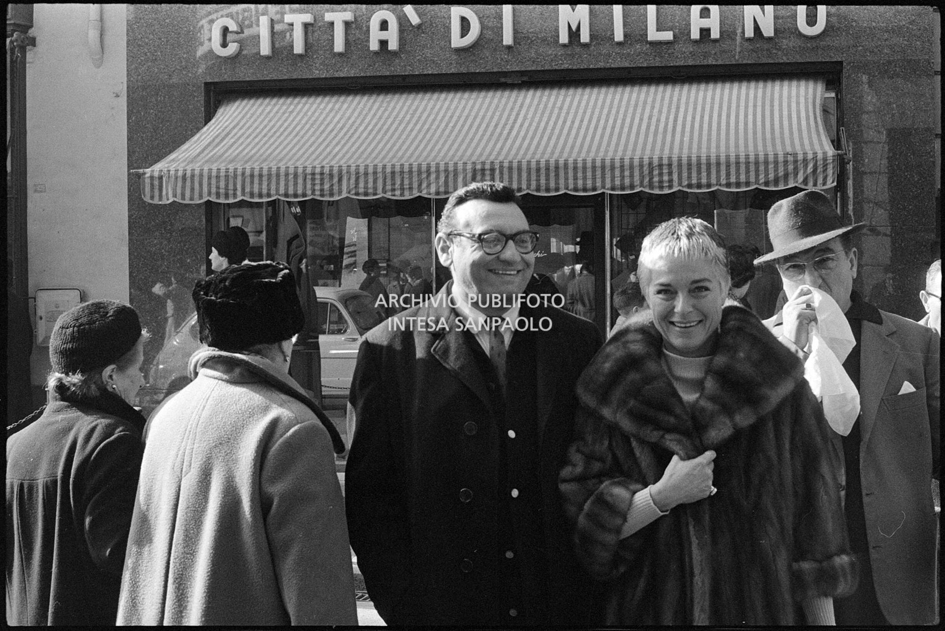 XIV Festival della canzone italiana di Sanremo