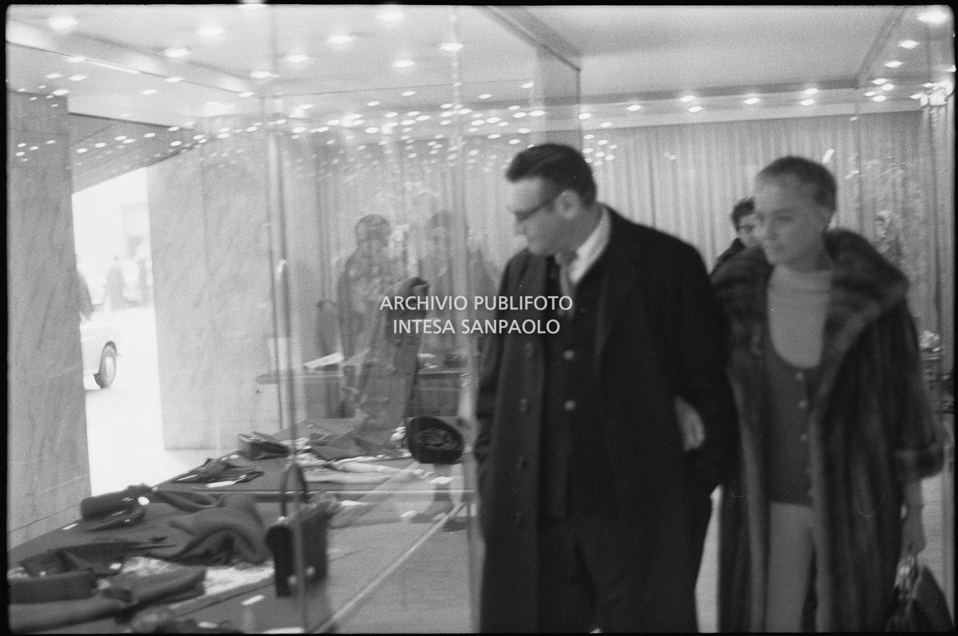 XIV Festival della canzone italiana di Sanremo