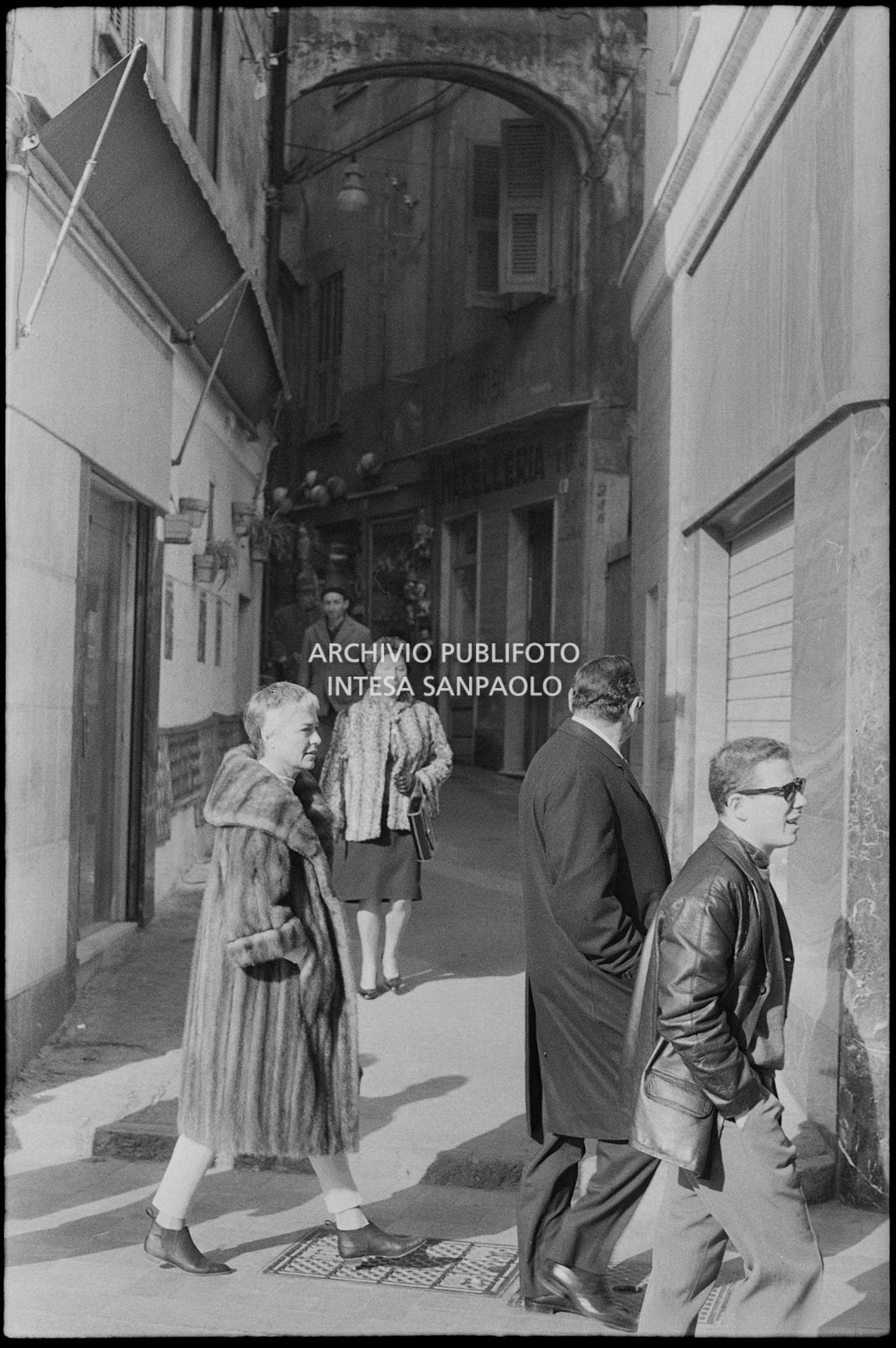 XIV Festival della canzone italiana di Sanremo