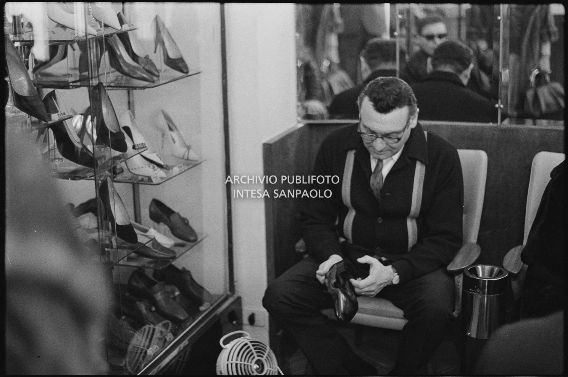 XIV Festival della canzone italiana di Sanremo