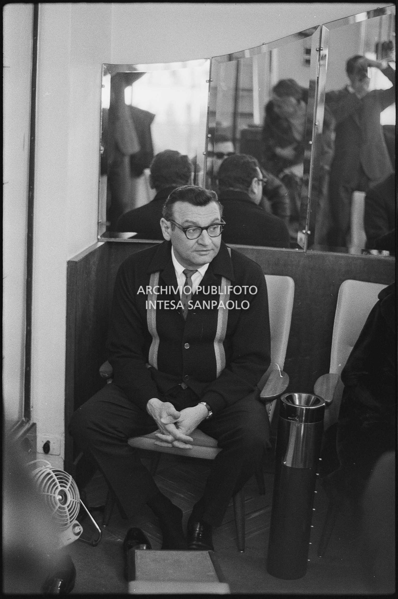 XIV Festival della canzone italiana di Sanremo