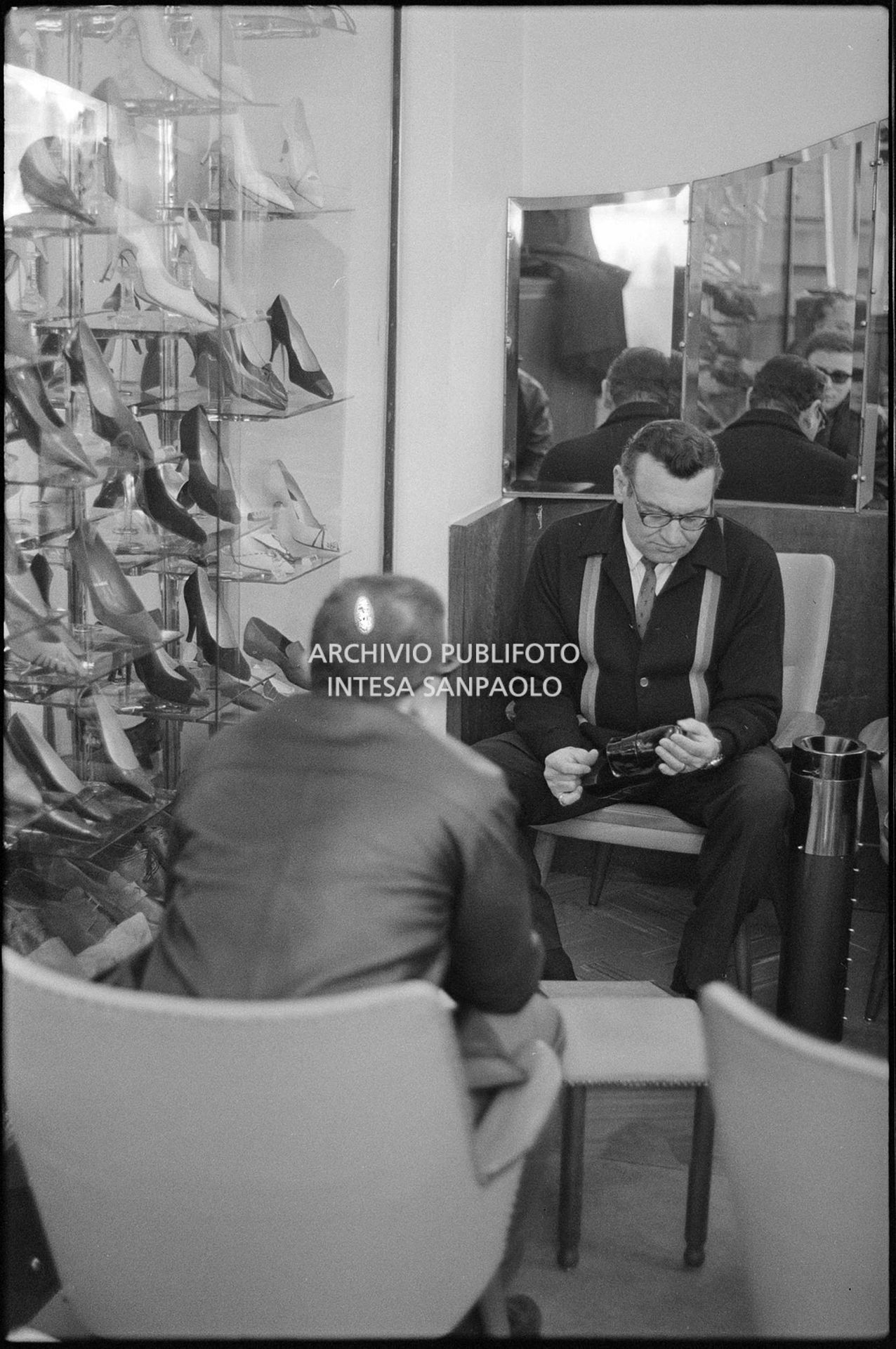 XIV Festival della canzone italiana di Sanremo