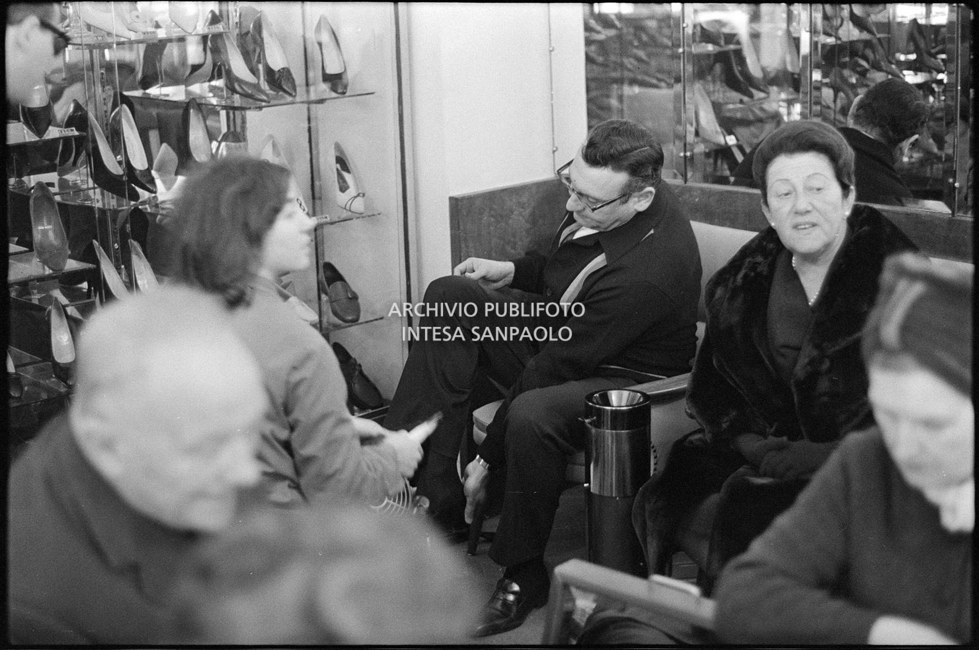 XIV Festival della canzone italiana di Sanremo