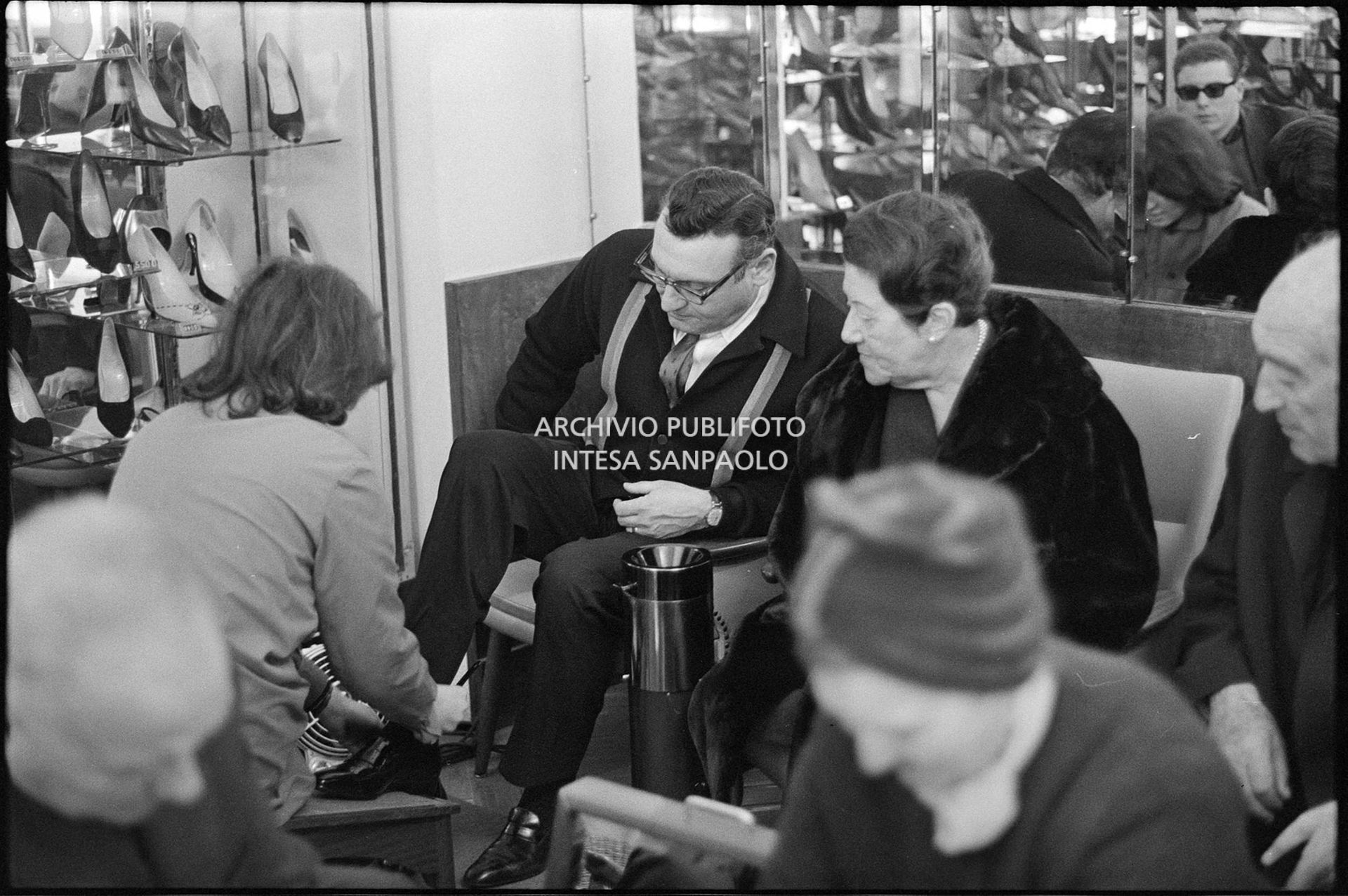 XIV Festival della canzone italiana di Sanremo