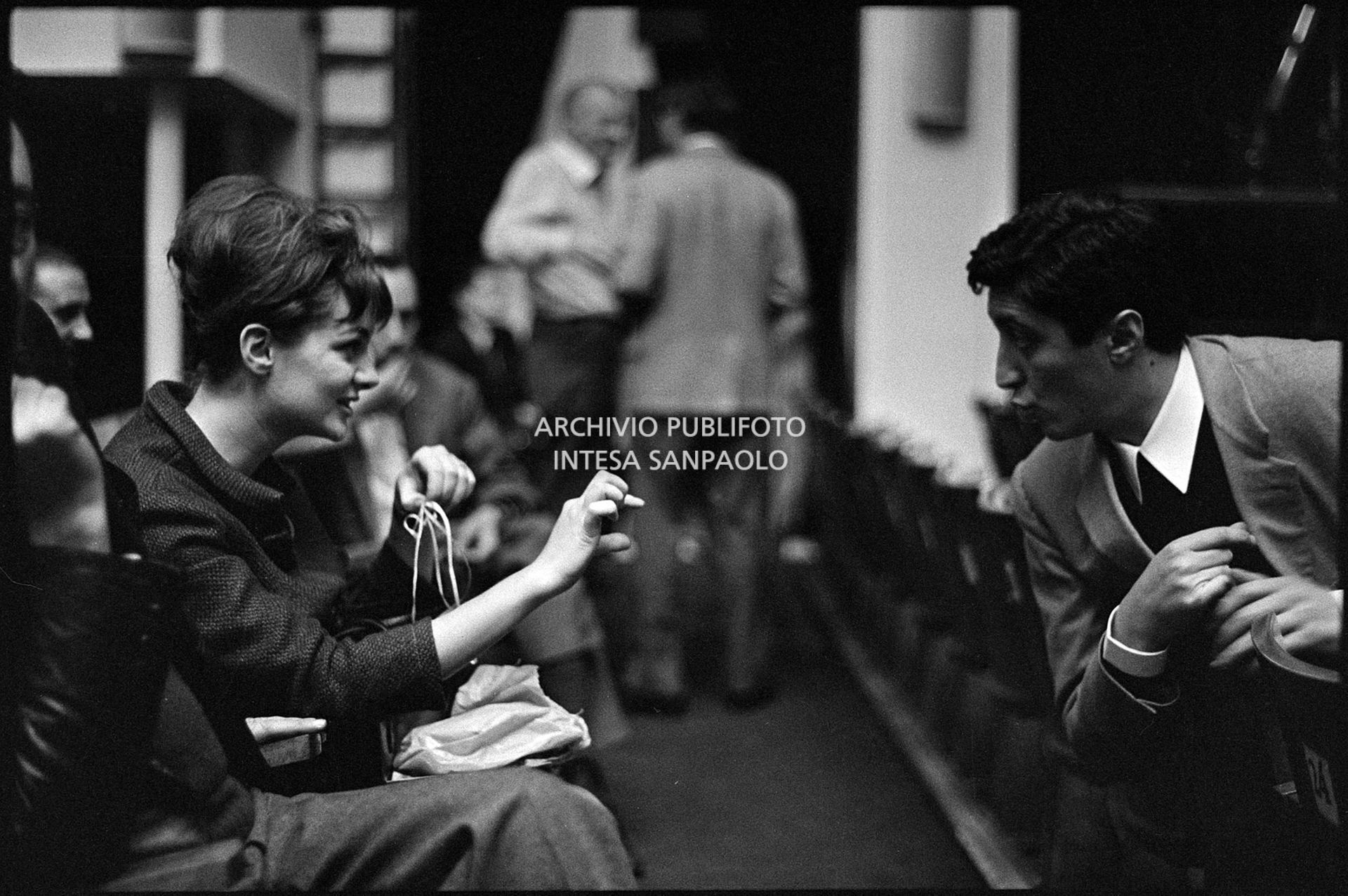 XIV Festival della canzone italiana di Sanremo