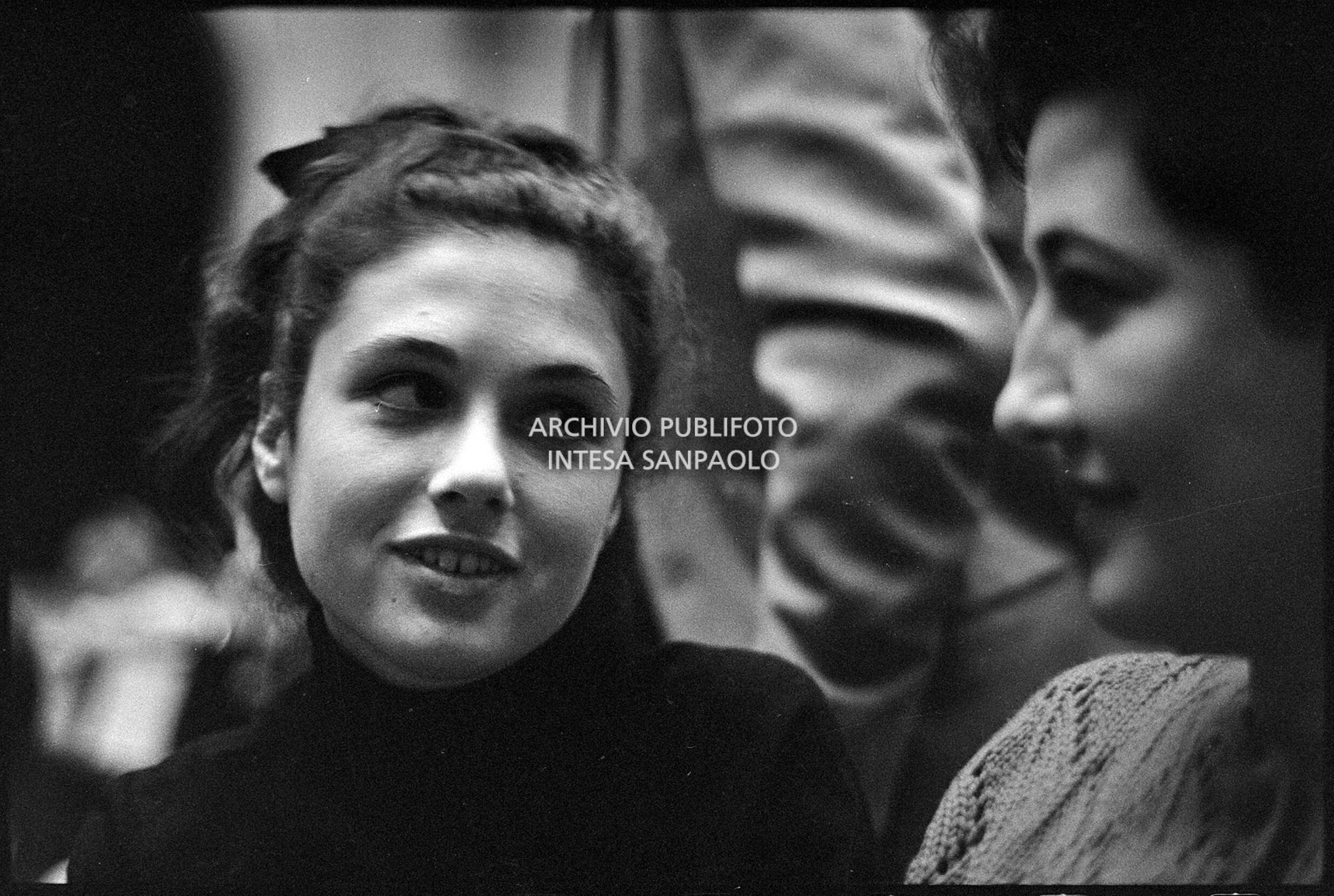 XIV Festival della canzone italiana di Sanremo