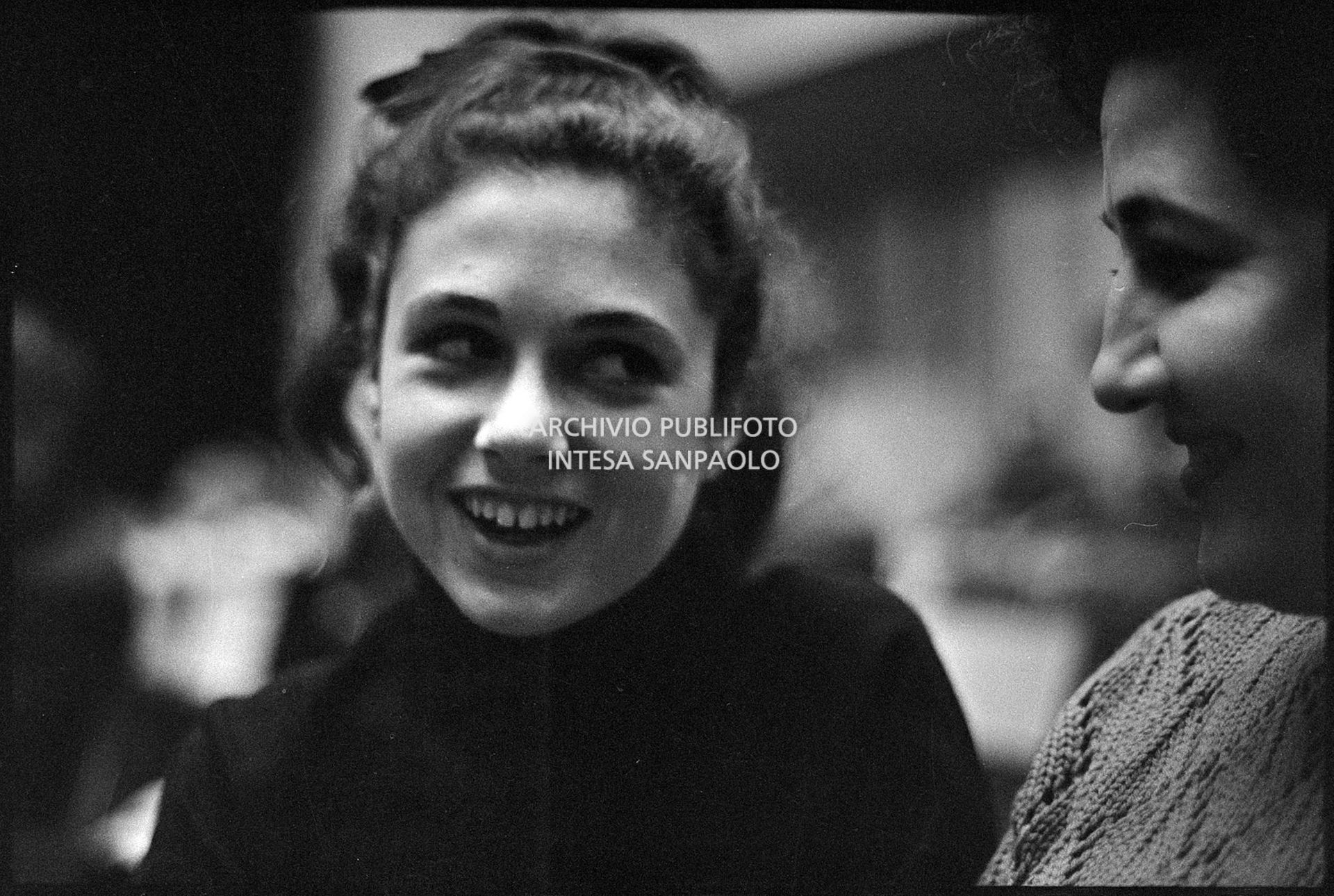 XIV Festival della canzone italiana di Sanremo