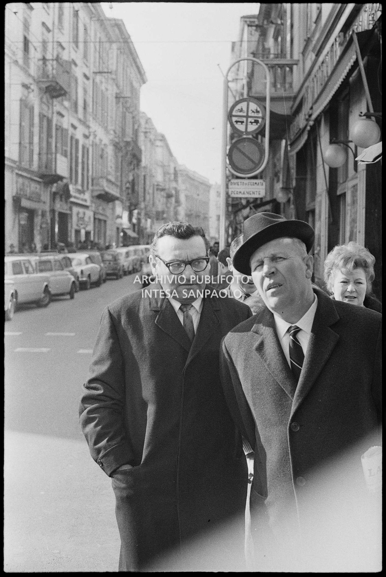 XIV Festival della canzone italiana di Sanremo