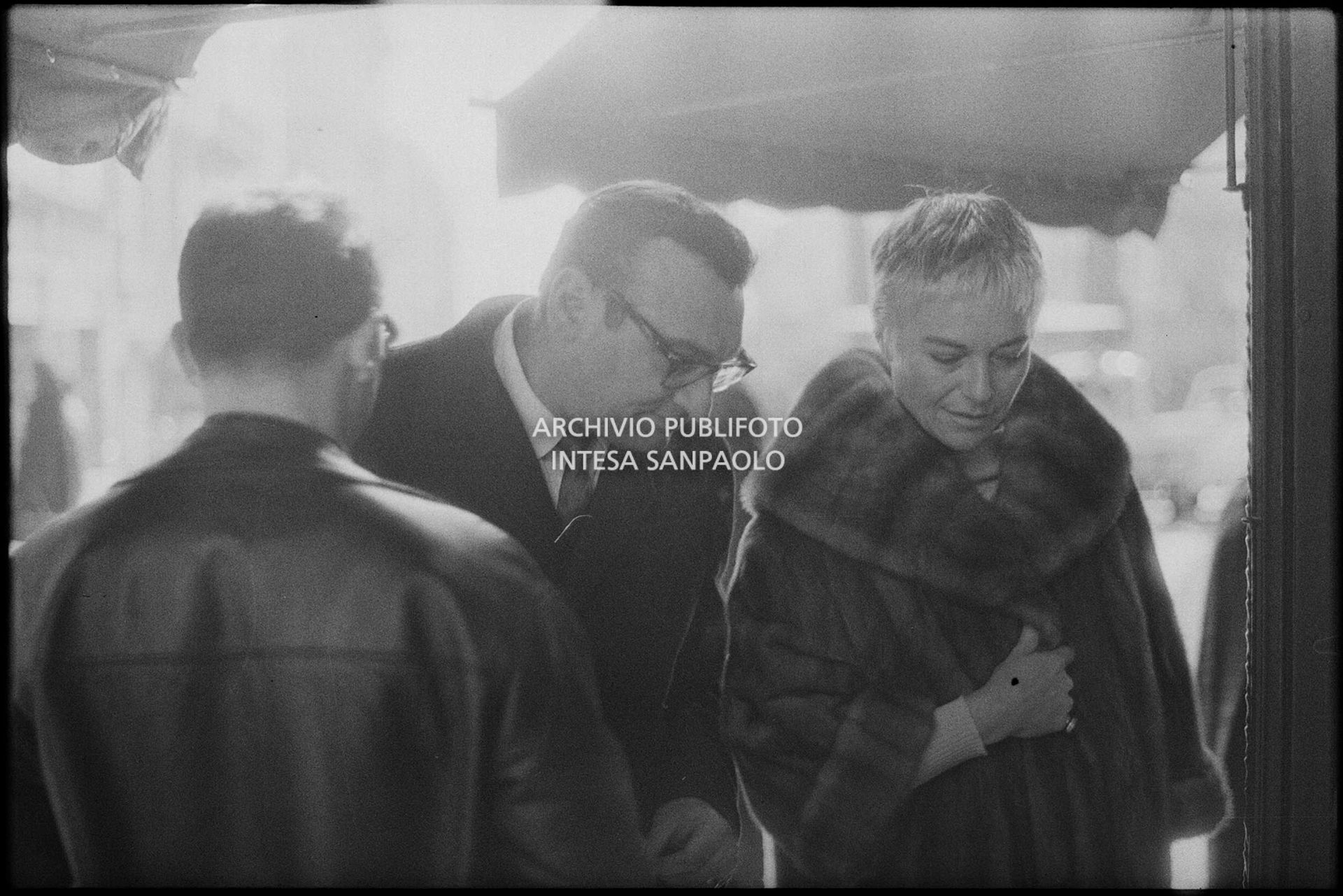 XIV Festival della canzone italiana di Sanremo