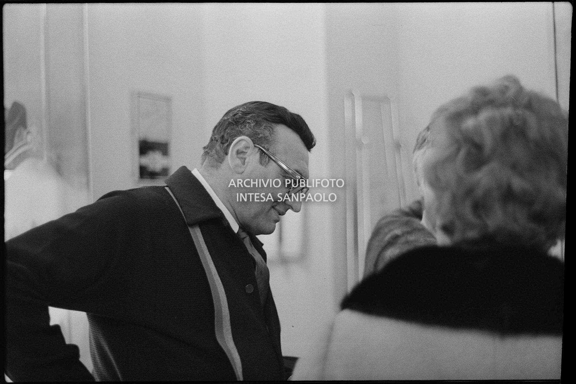 XIV Festival della canzone italiana di Sanremo