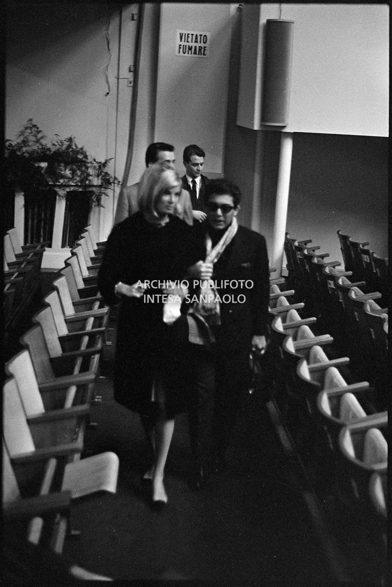 XIV Festival della canzone italiana di Sanremo