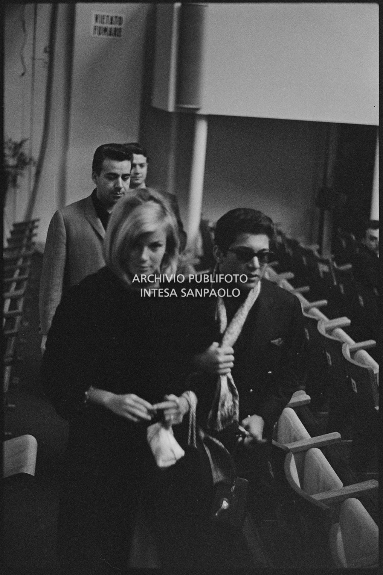 XIV Festival della canzone italiana di Sanremo