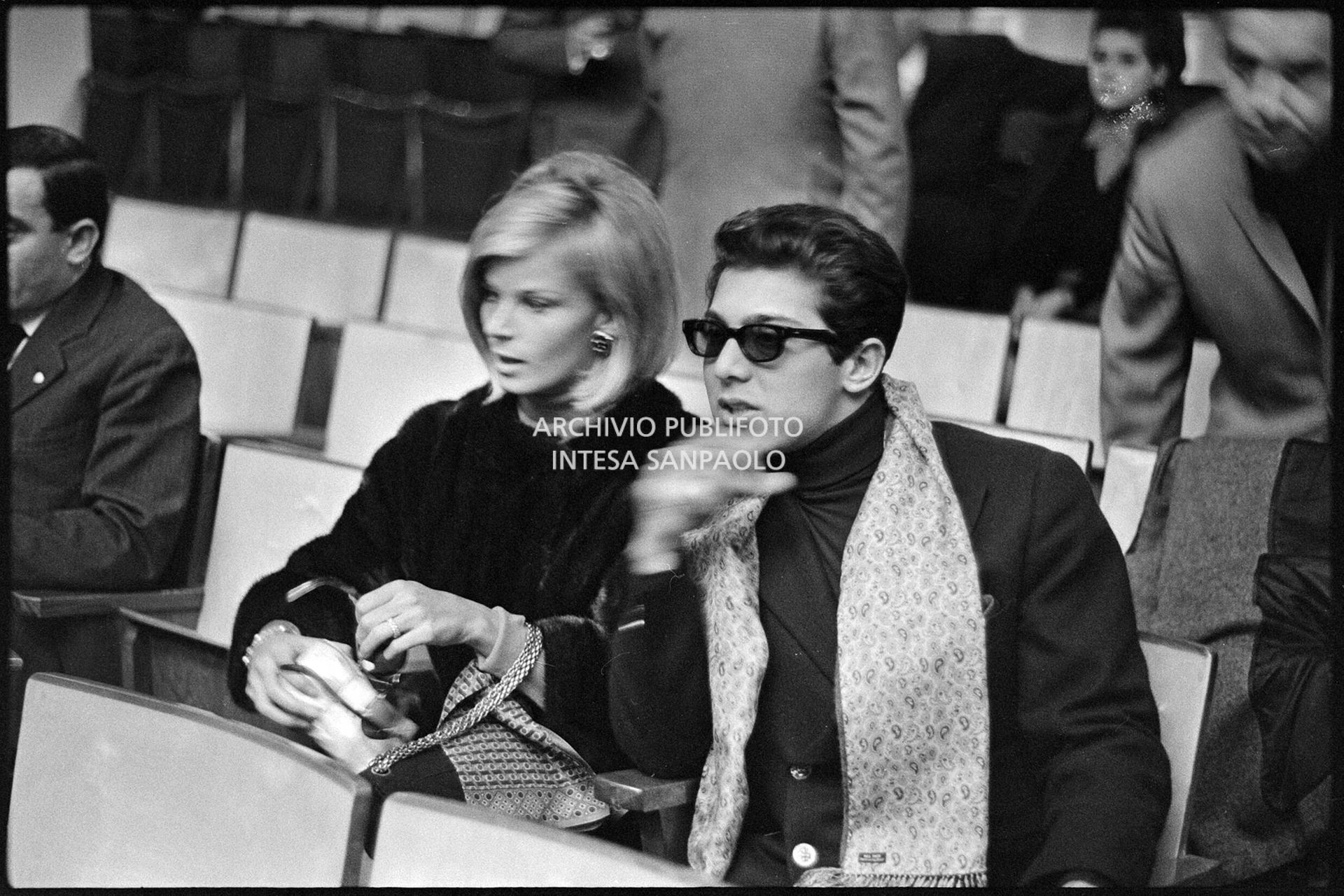 XIV Festival della canzone italiana di Sanremo