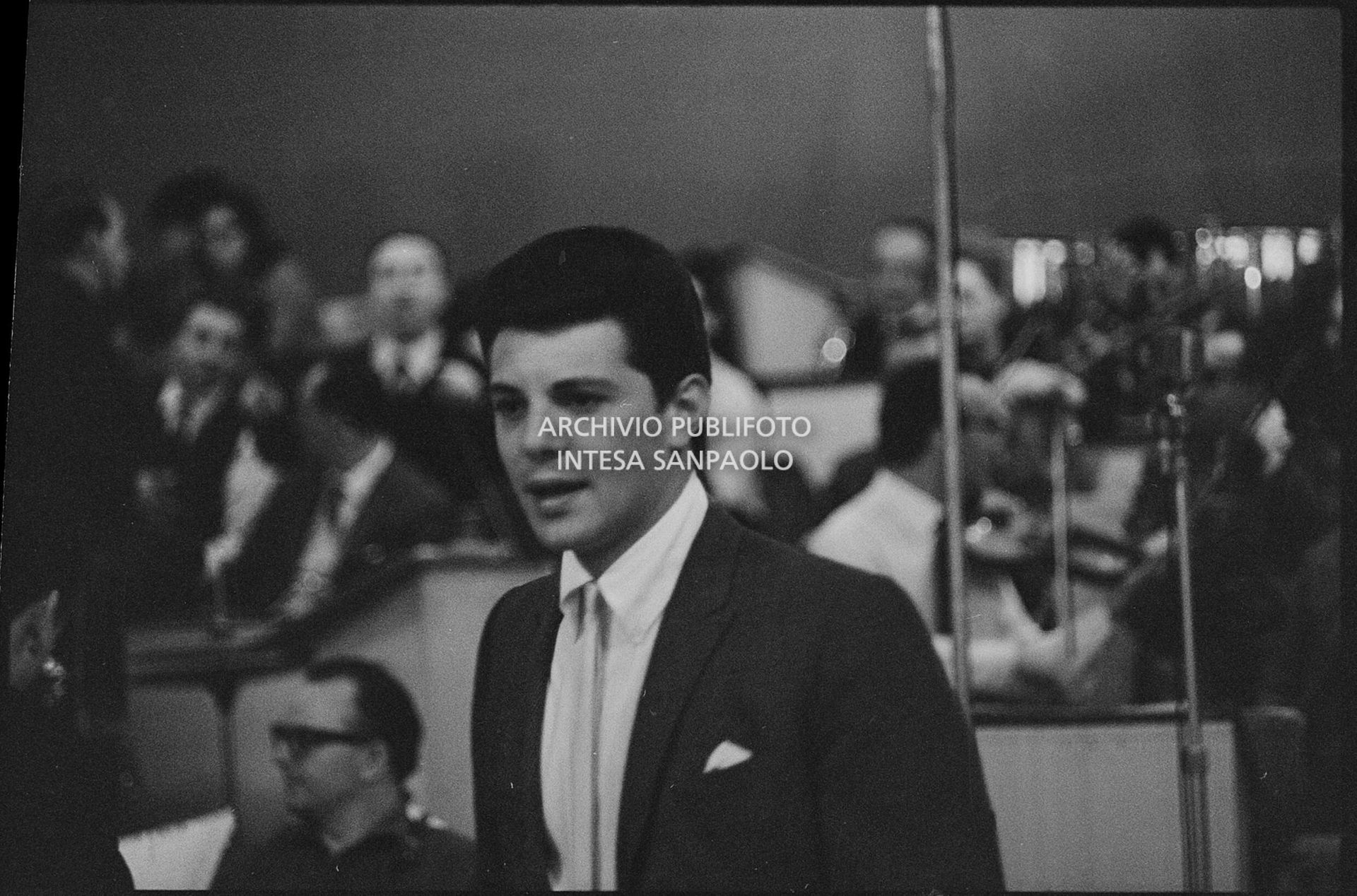 XIV Festival della canzone italiana di Sanremo