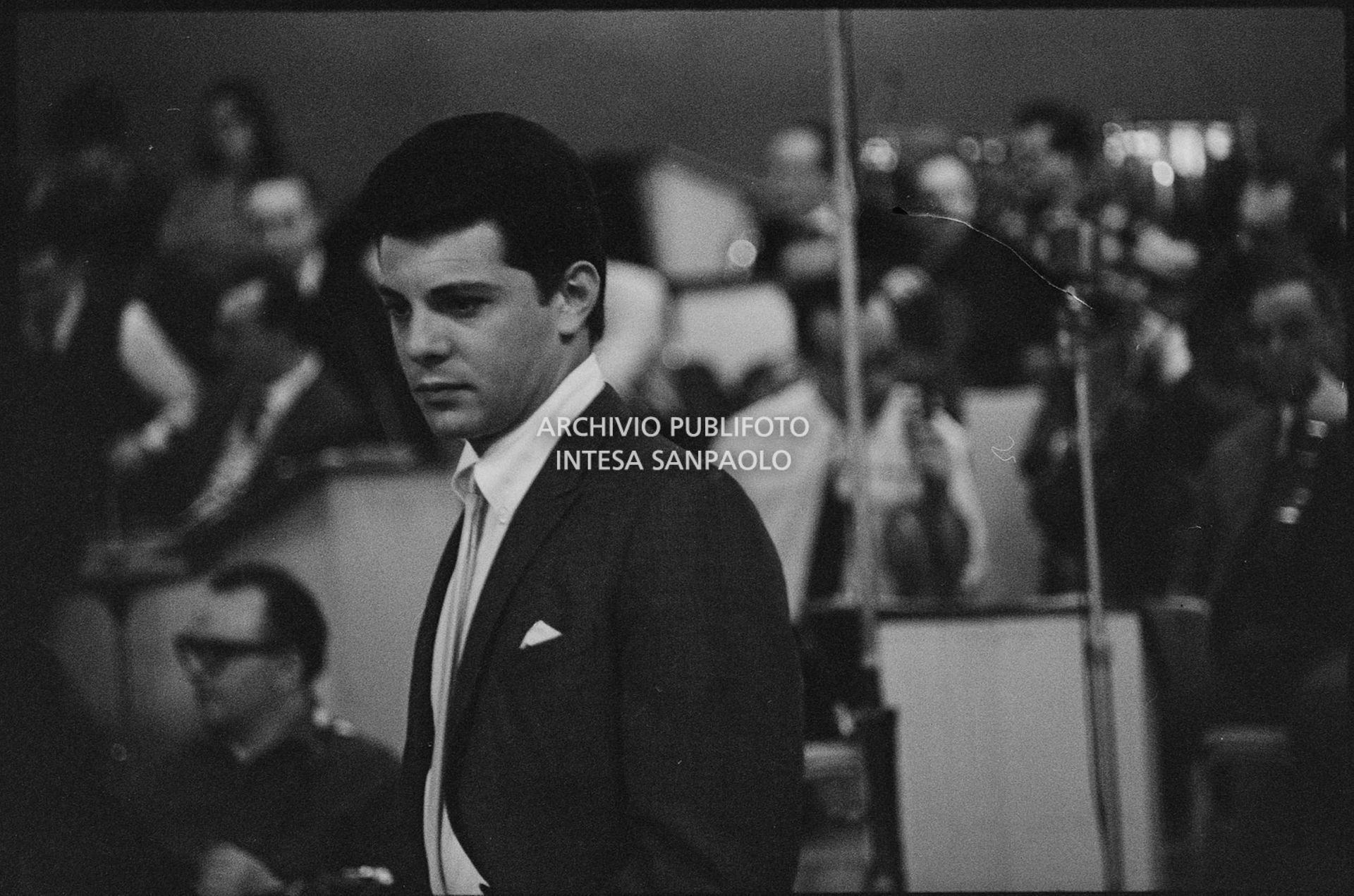 XIV Festival della canzone italiana di Sanremo