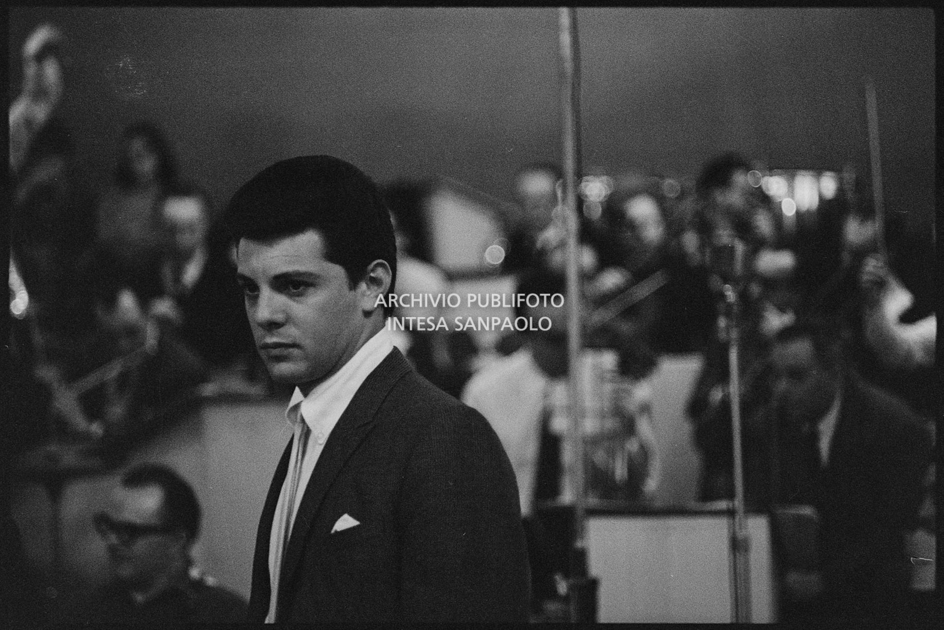 XIV Festival della canzone italiana di Sanremo