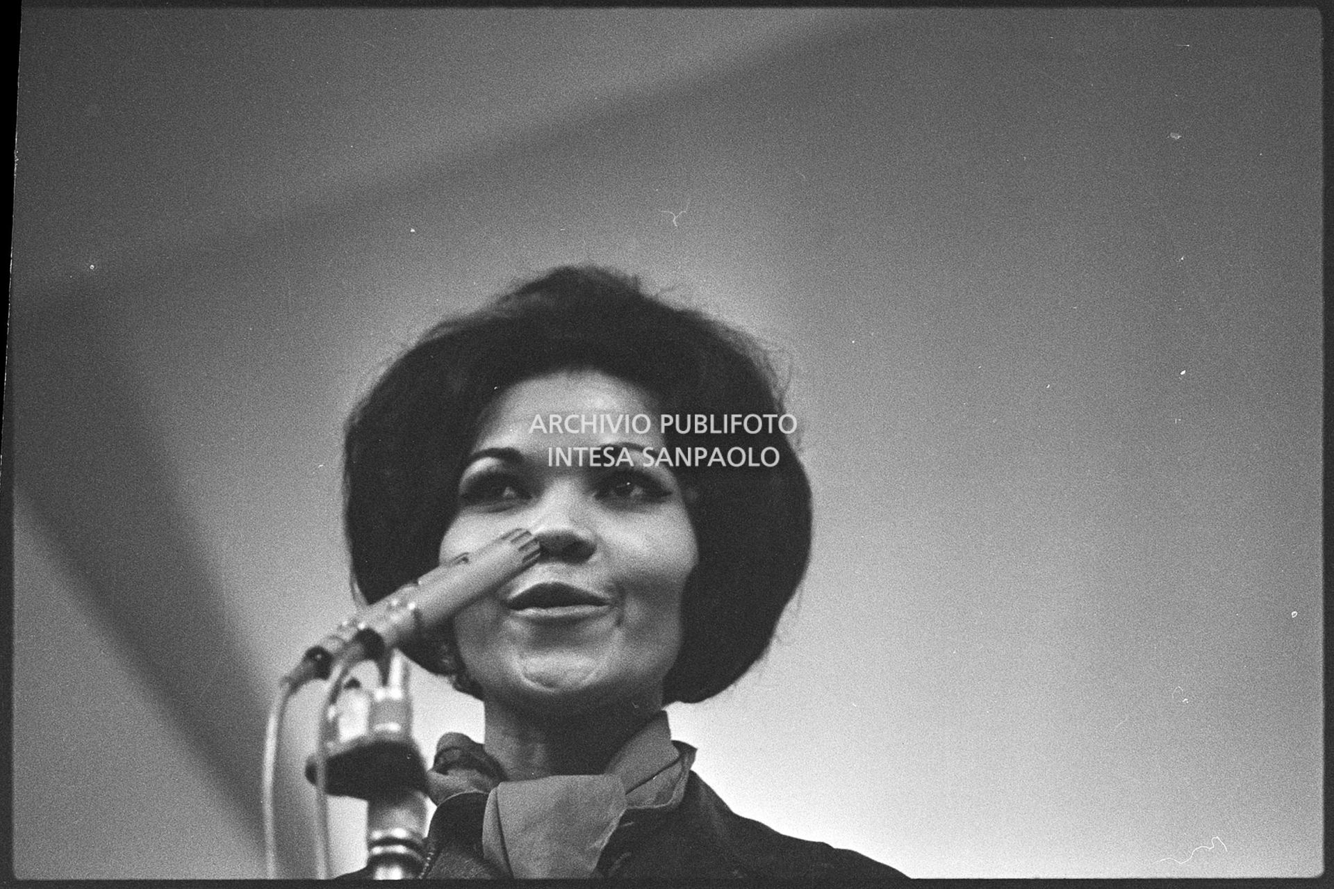 XIV Festival della canzone italiana di Sanremo