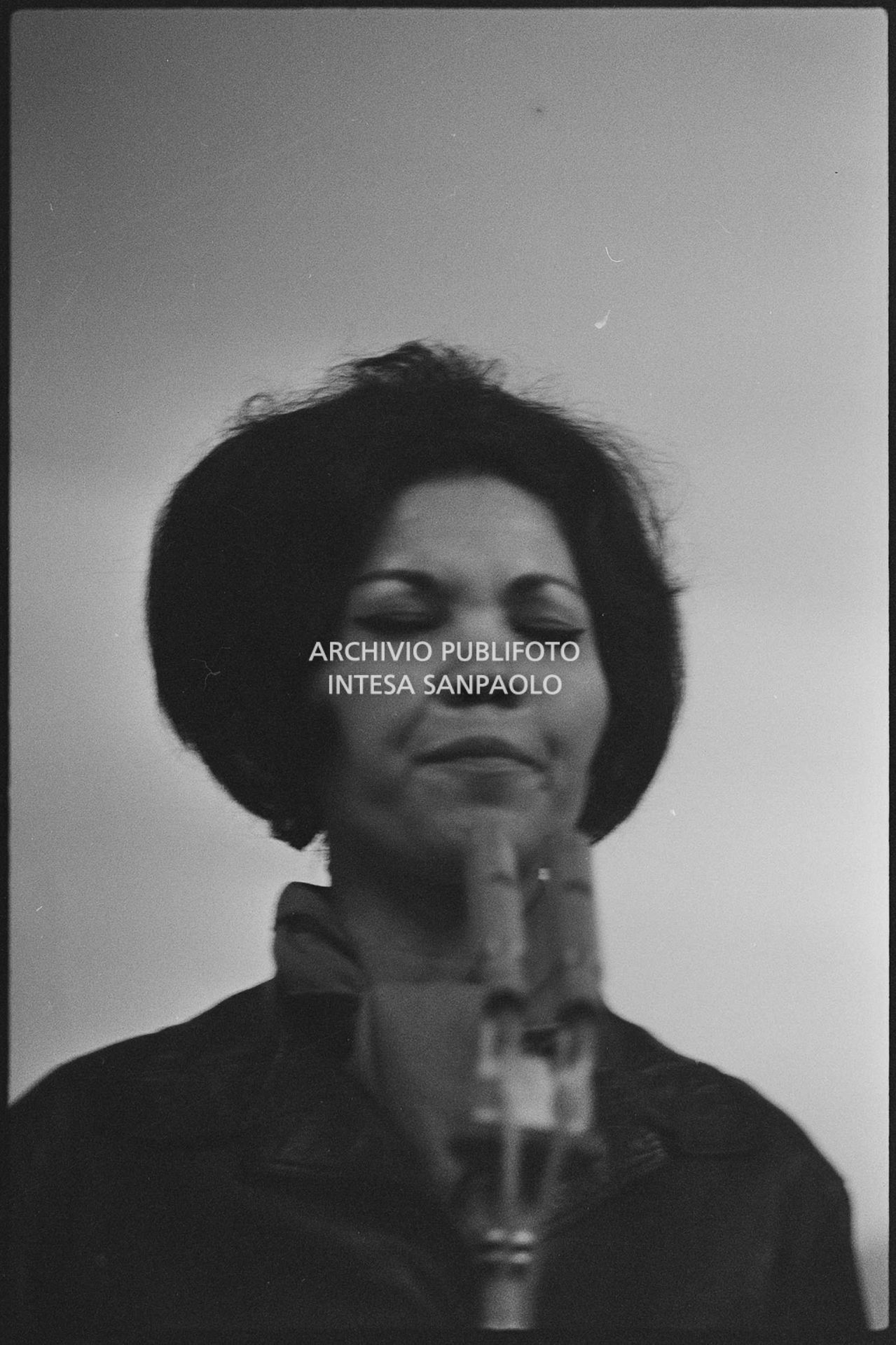 XIV Festival della canzone italiana di Sanremo