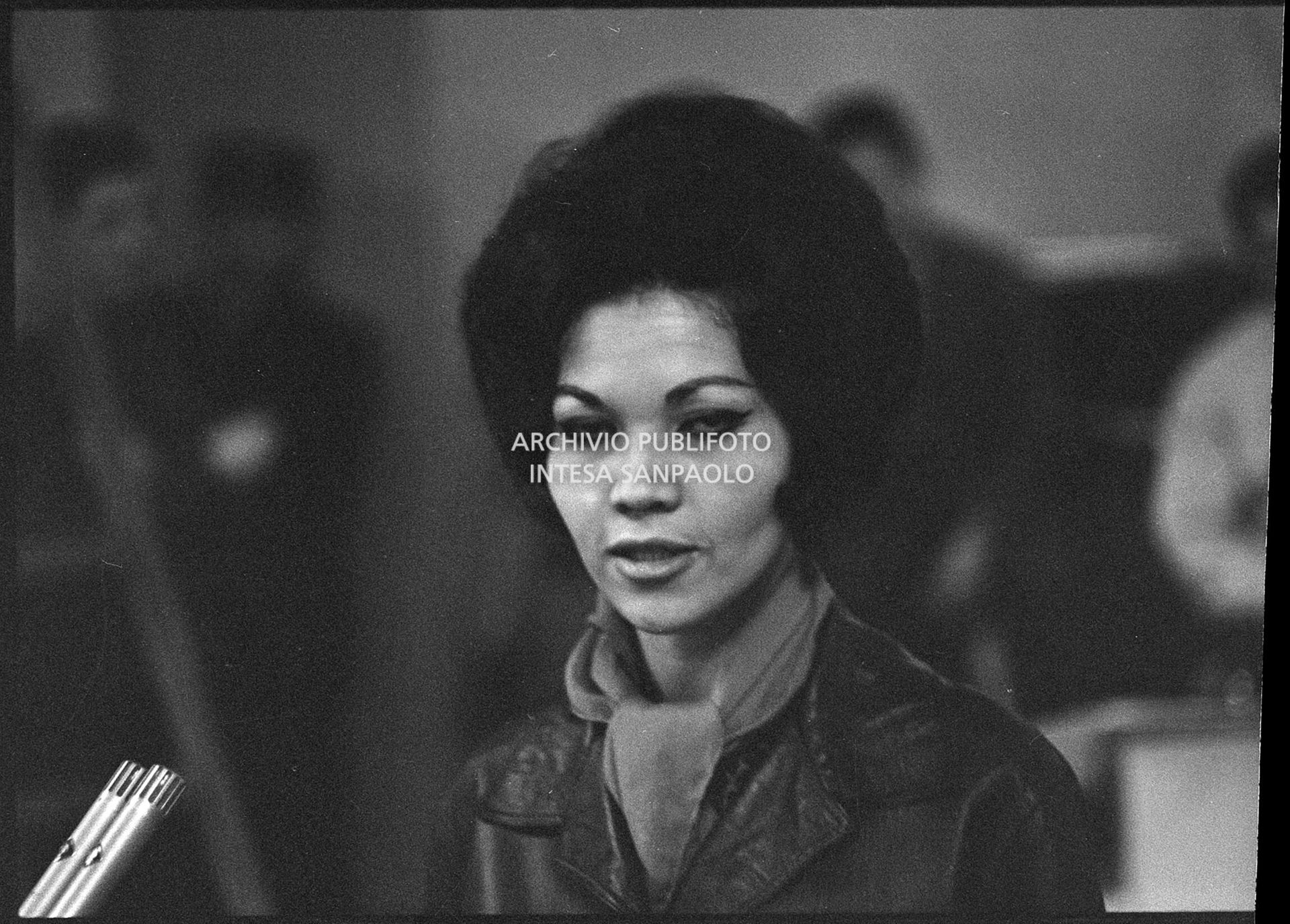 XIV Festival della canzone italiana di Sanremo