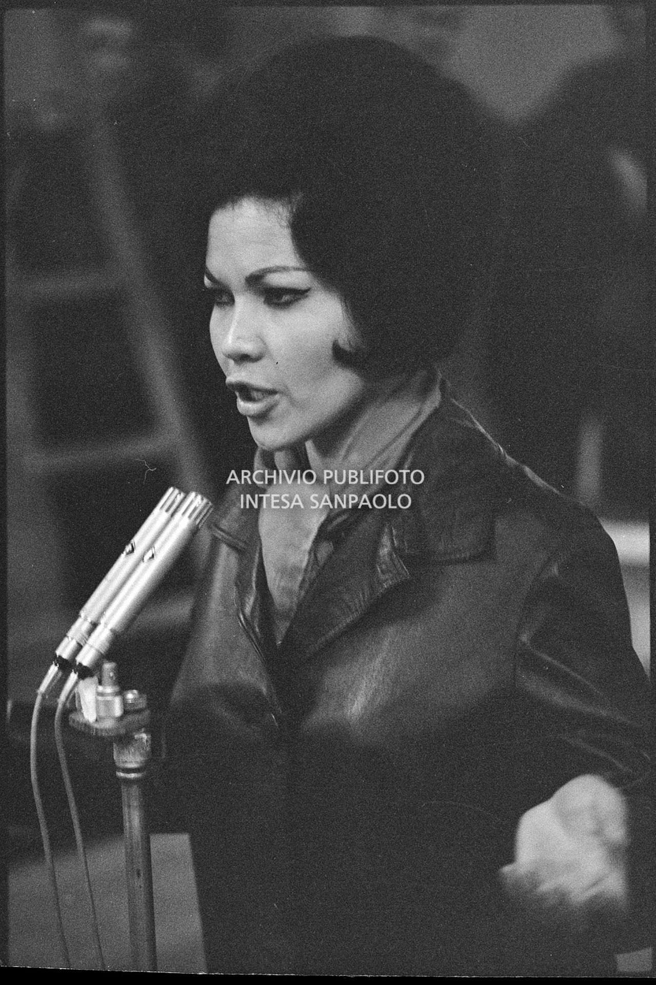 XIV Festival della canzone italiana di Sanremo