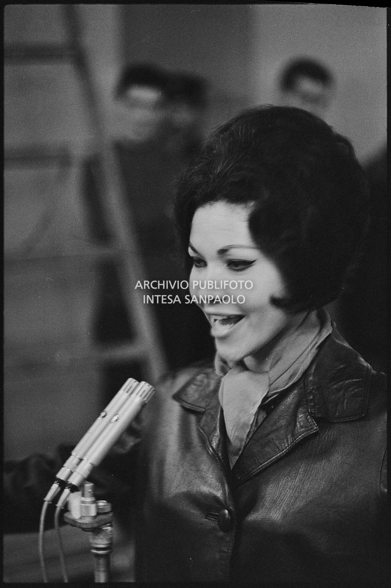 XIV Festival della canzone italiana di Sanremo