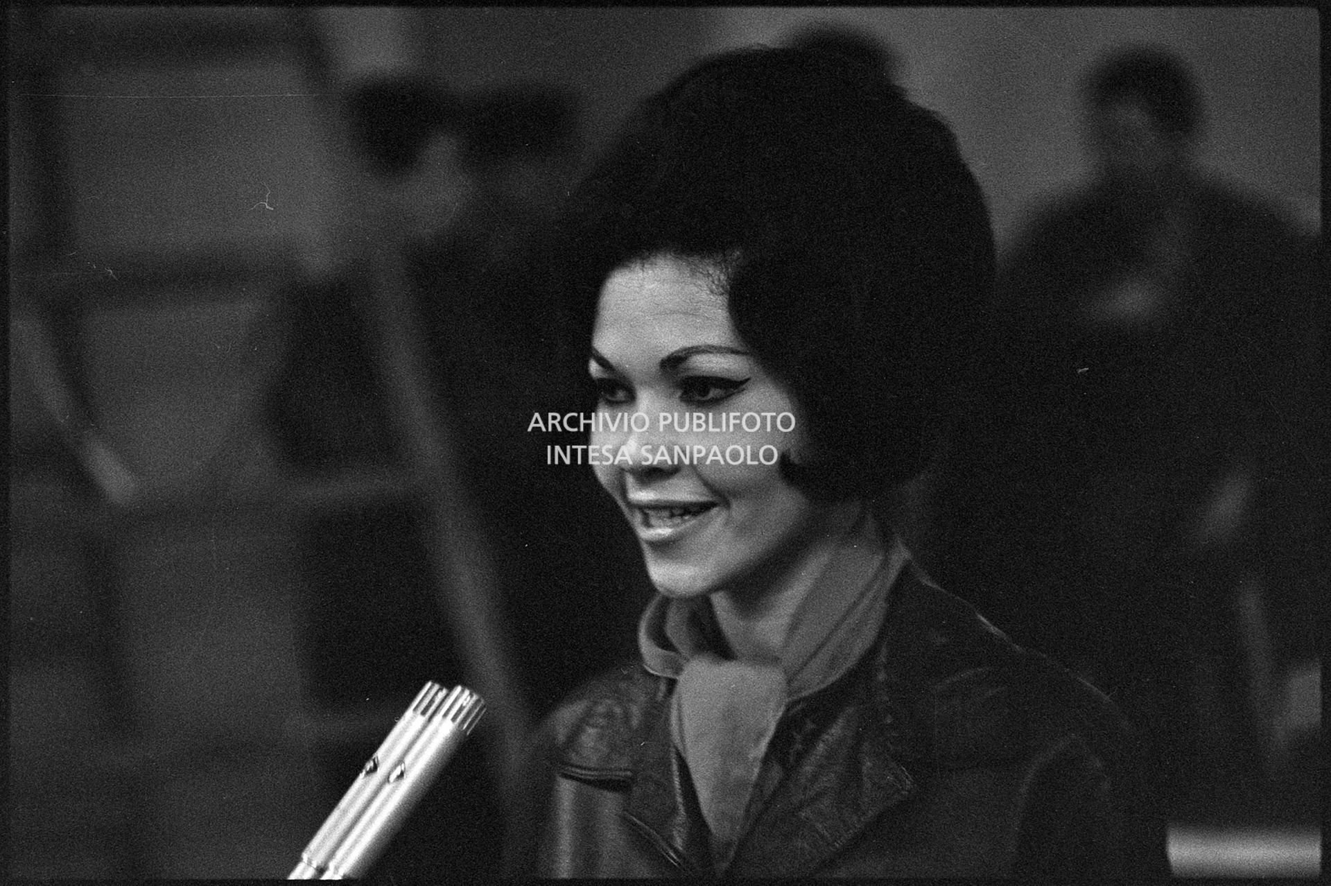 XIV Festival della canzone italiana di Sanremo