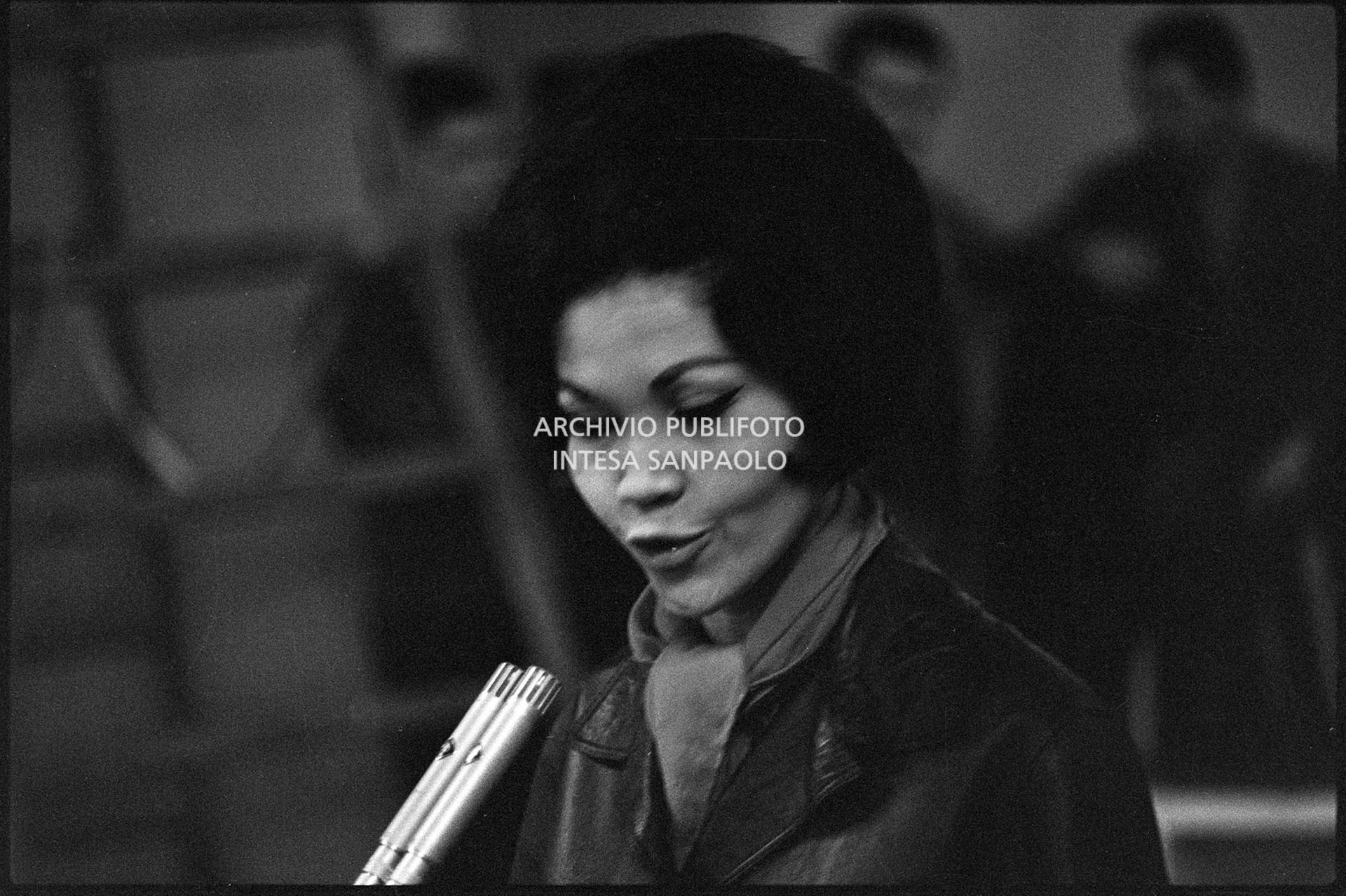 XIV Festival della canzone italiana di Sanremo