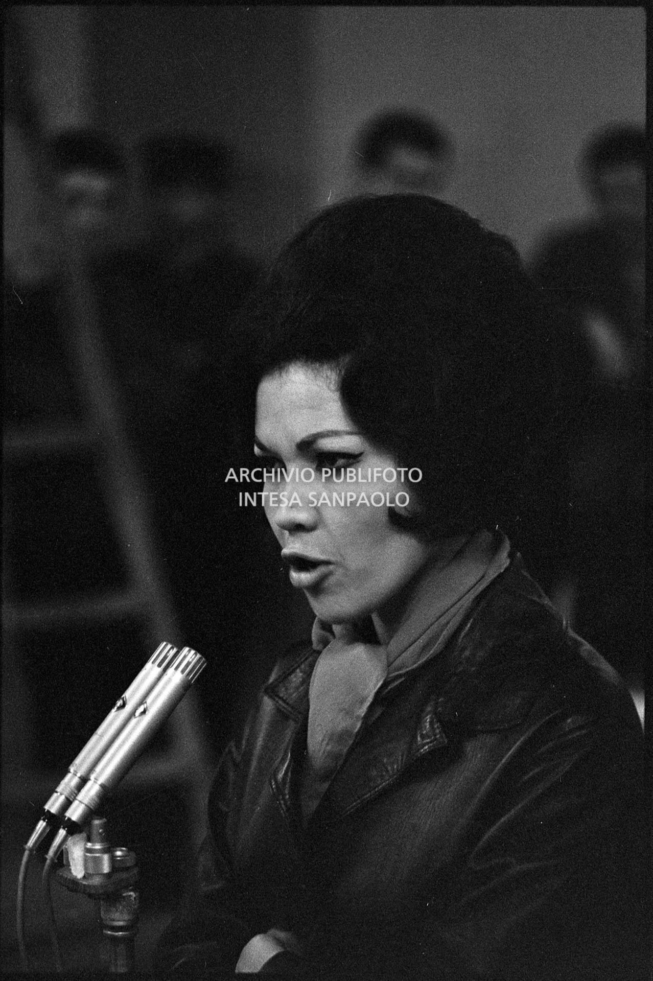 XIV Festival della canzone italiana di Sanremo