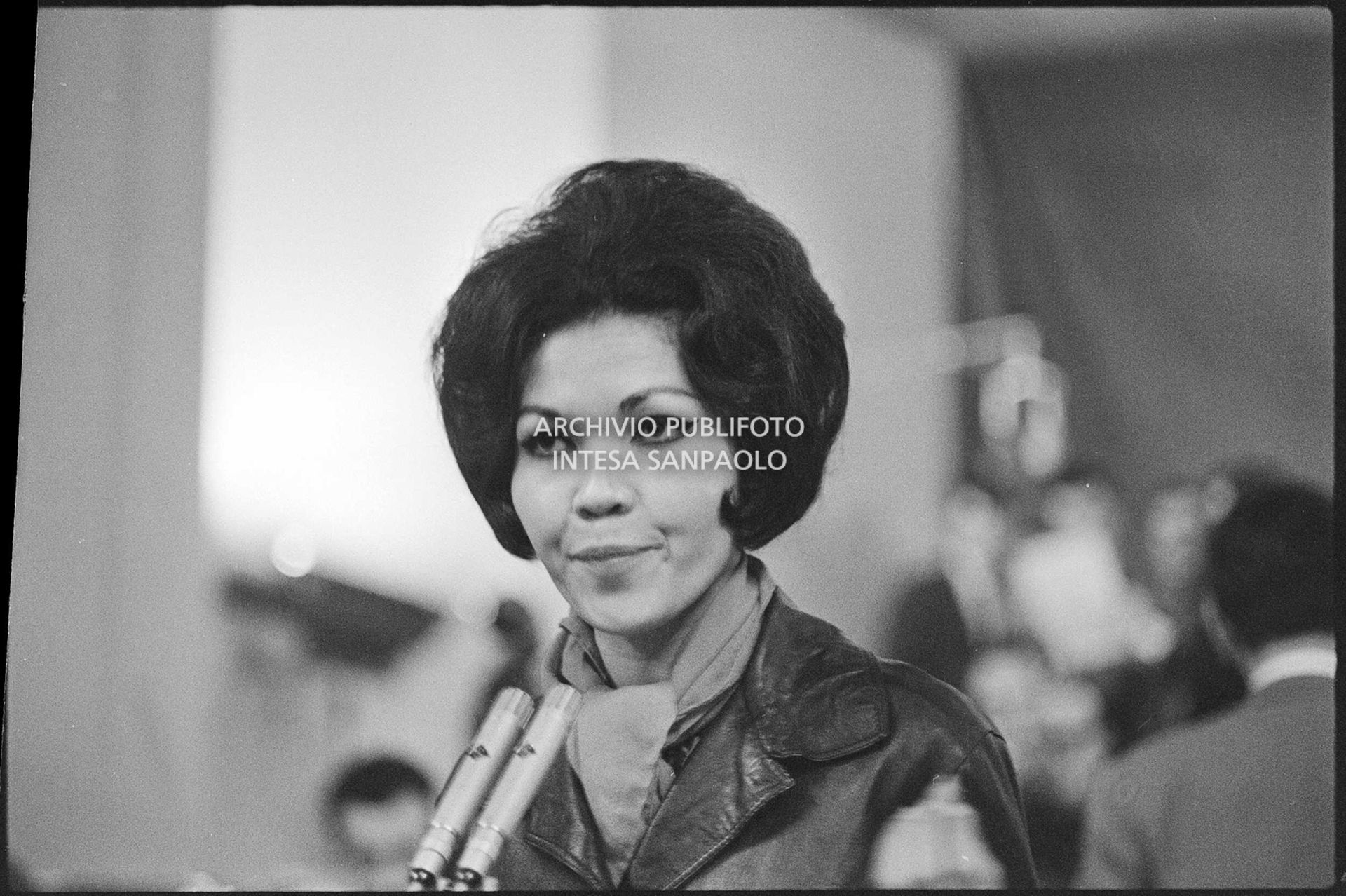 XIV Festival della canzone italiana di Sanremo