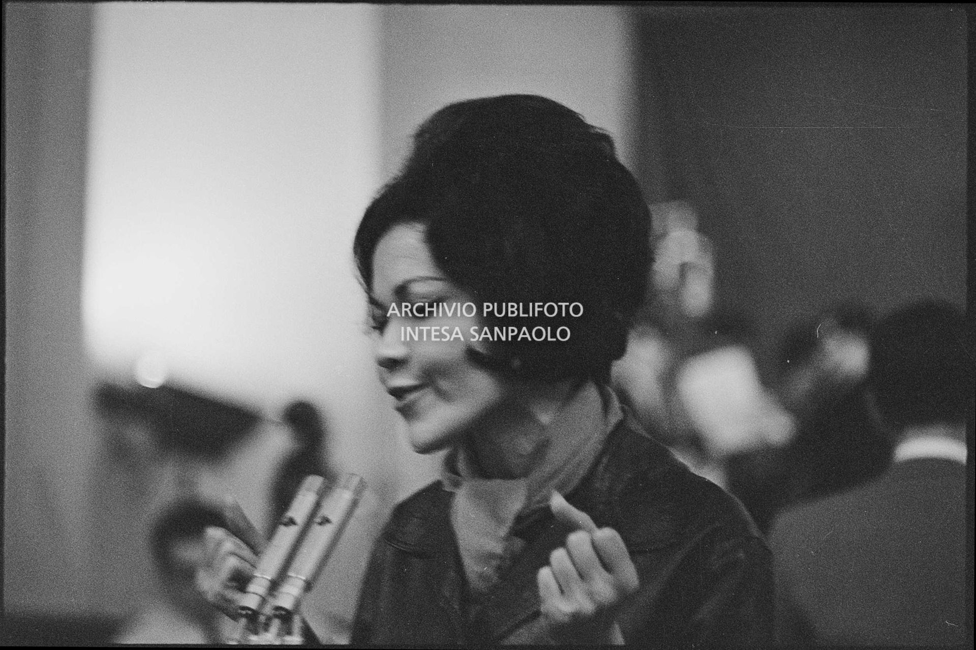 XIV Festival della canzone italiana di Sanremo