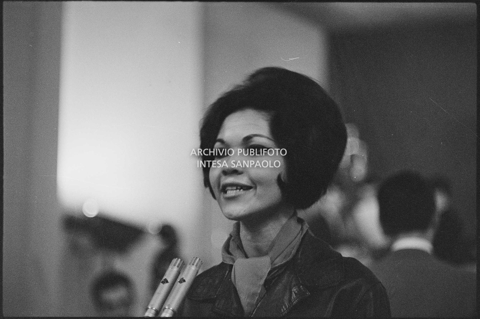 XIV Festival della canzone italiana di Sanremo