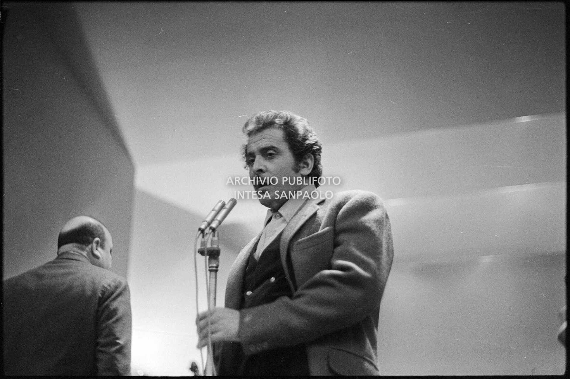 XIV Festival della canzone italiana di Sanremo