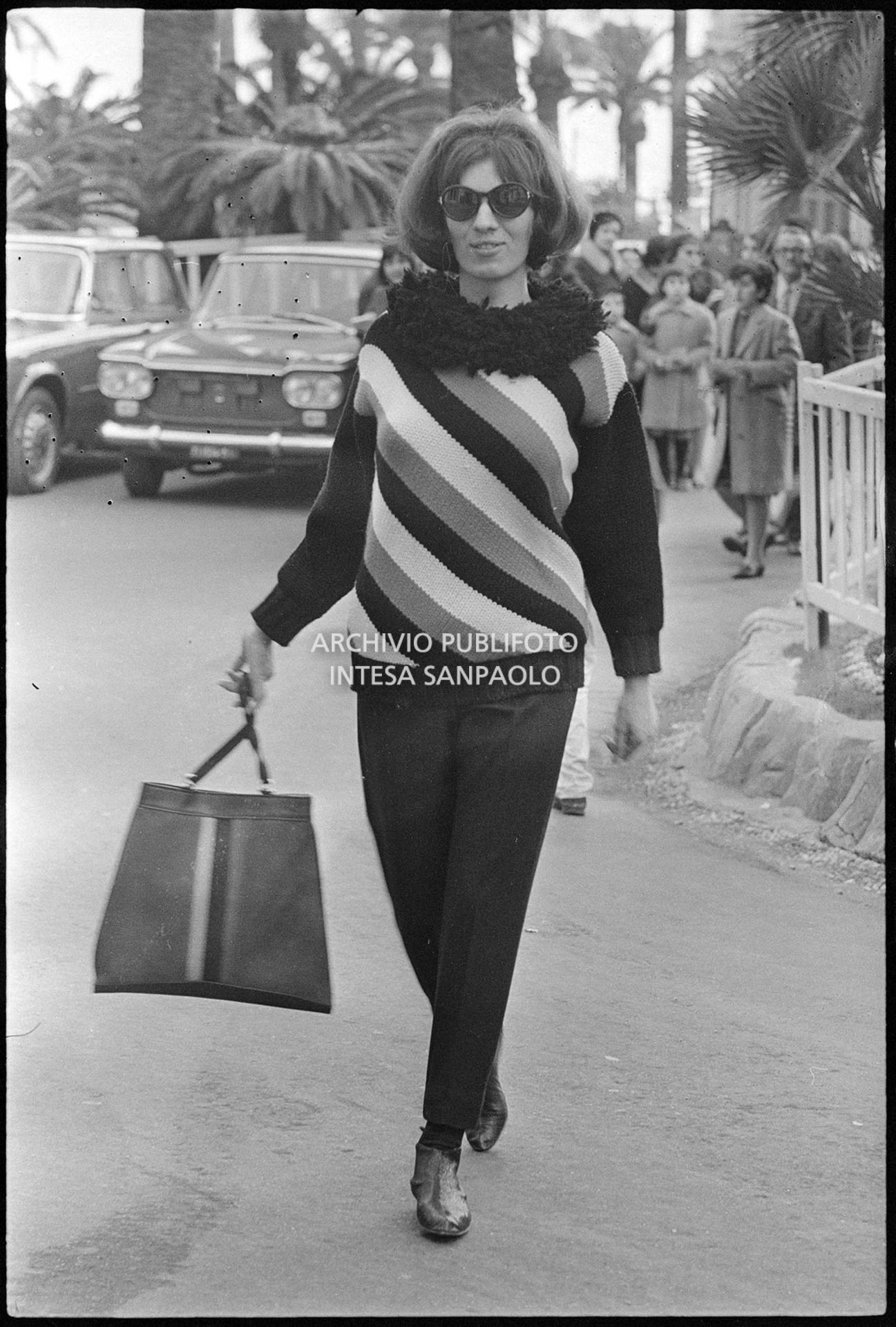 XV Festival della canzone italiana di Sanremo