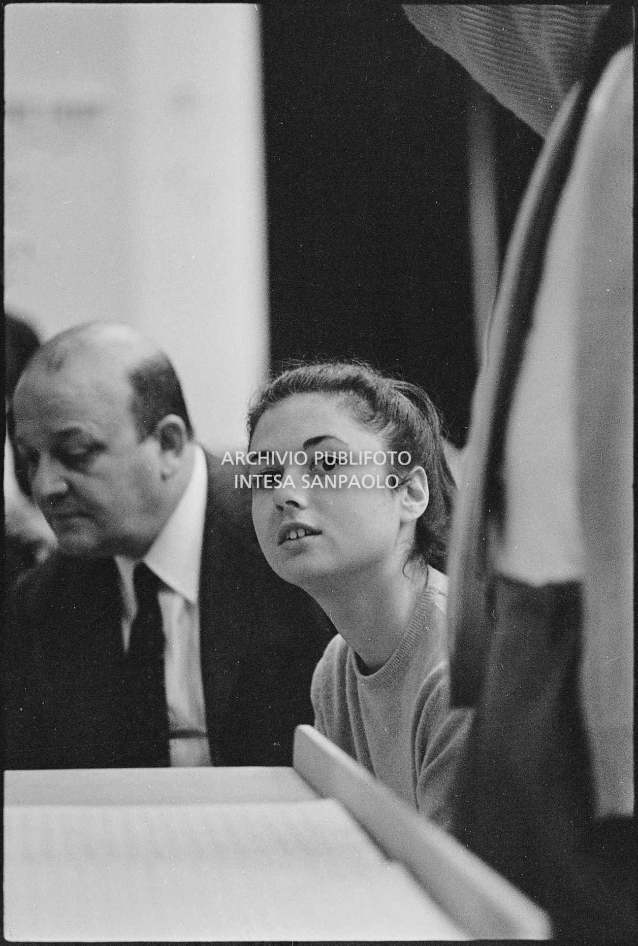 XV Festival della canzone italiana di Sanremo