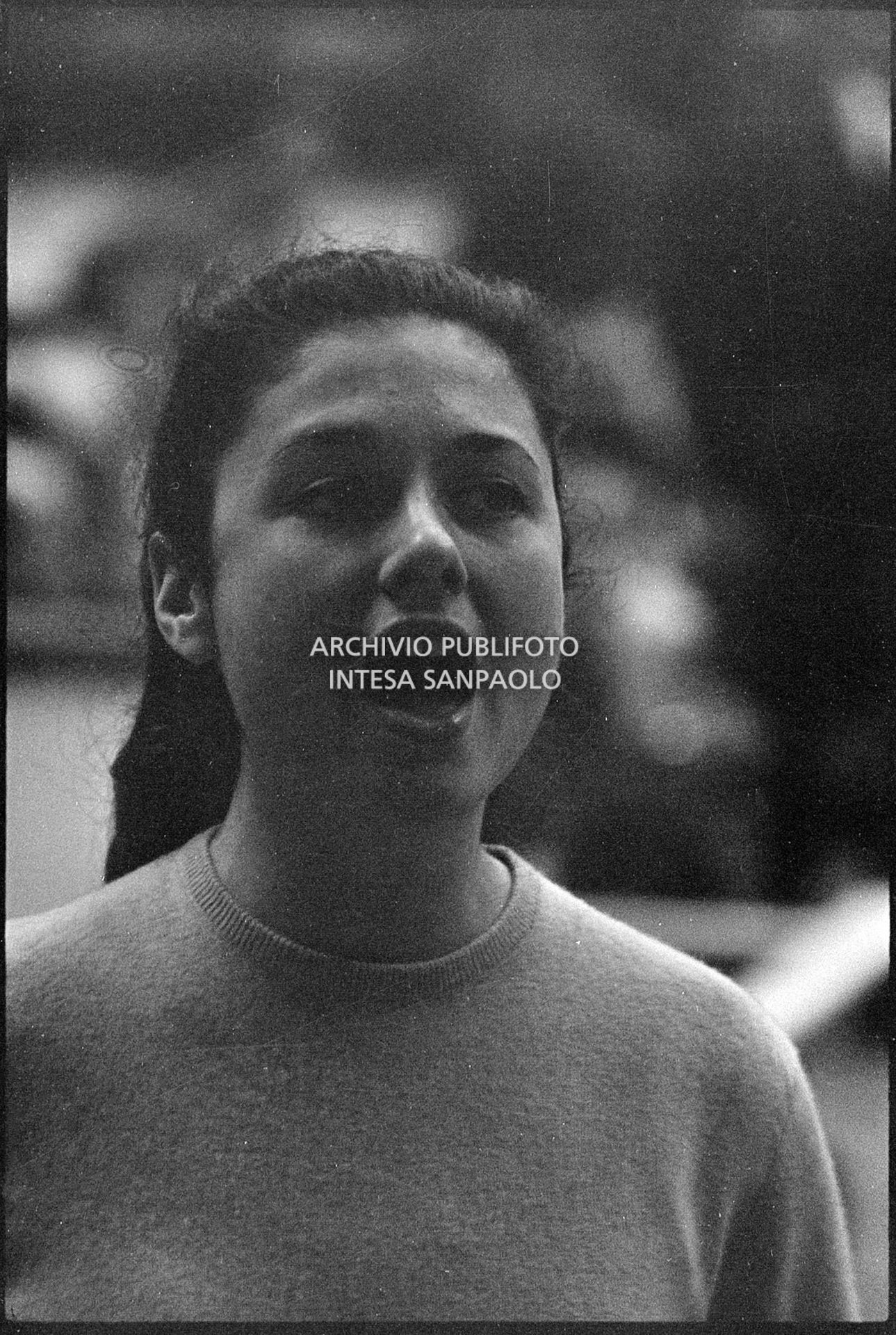 XV Festival della canzone italiana di Sanremo