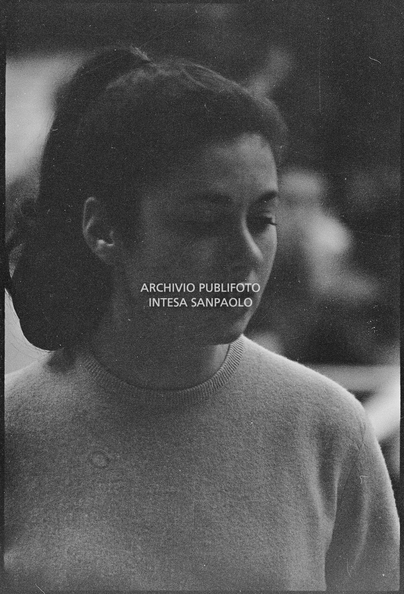 XV Festival della canzone italiana di Sanremo