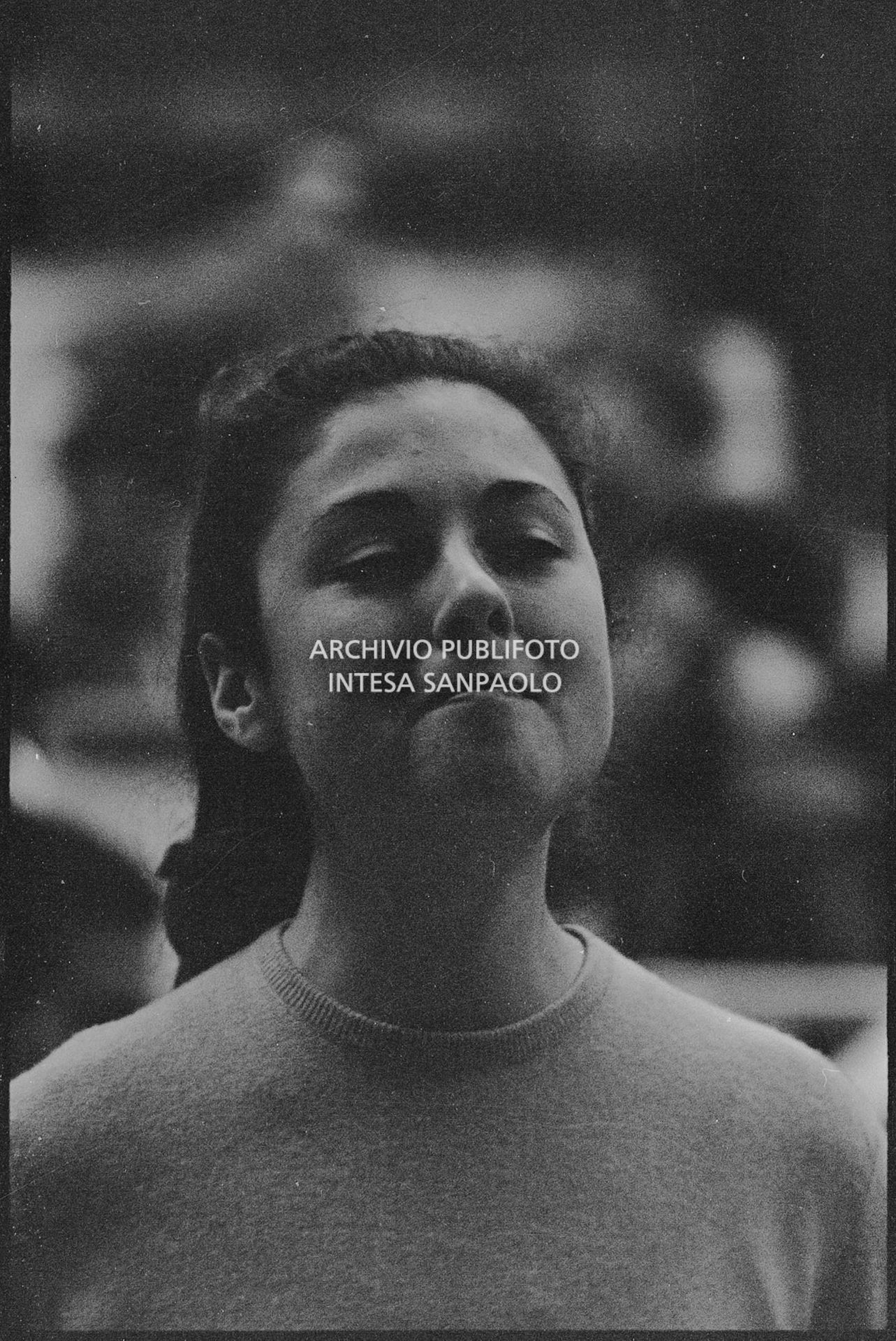 XV Festival della canzone italiana di Sanremo