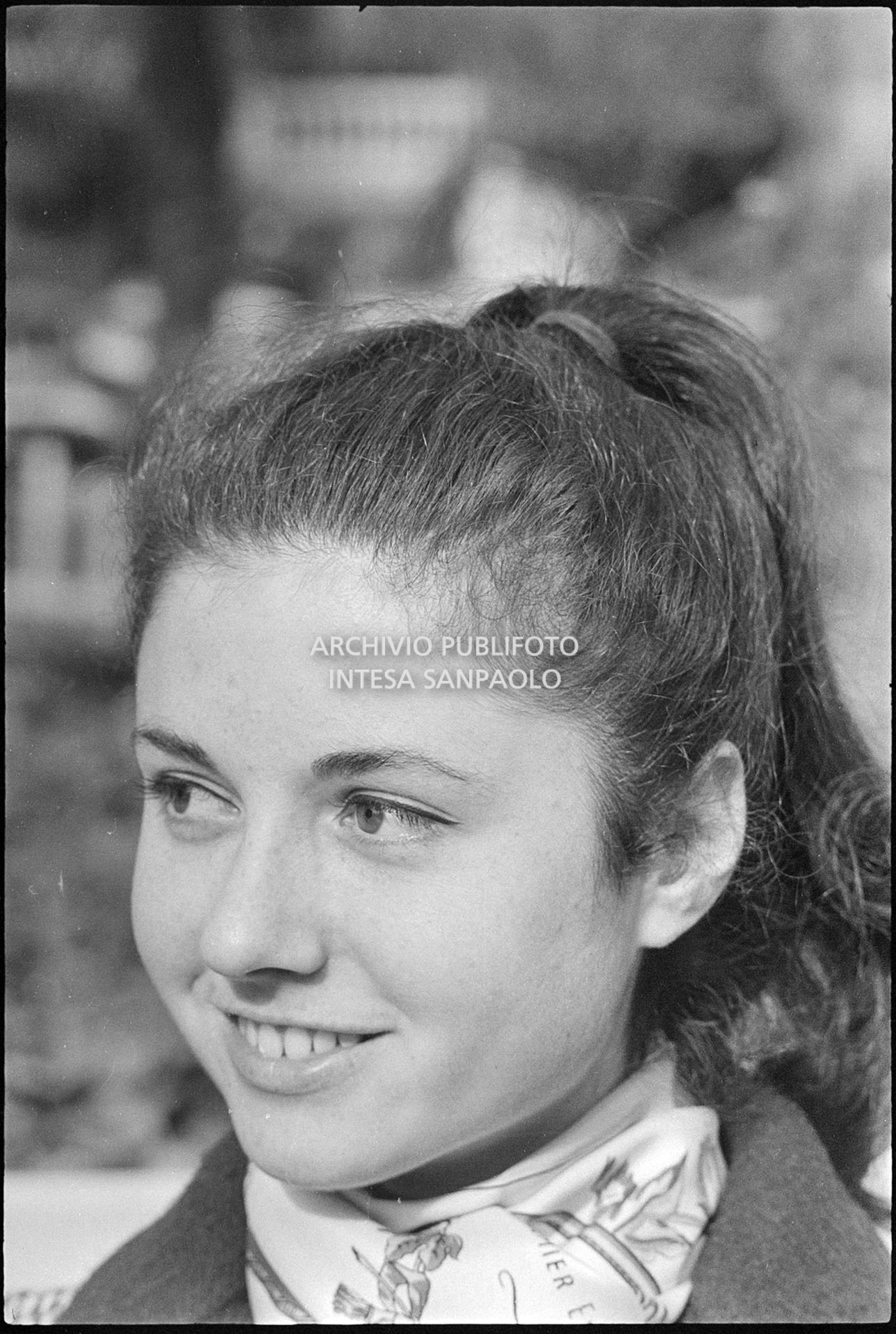 XV Festival della canzone italiana di Sanremo