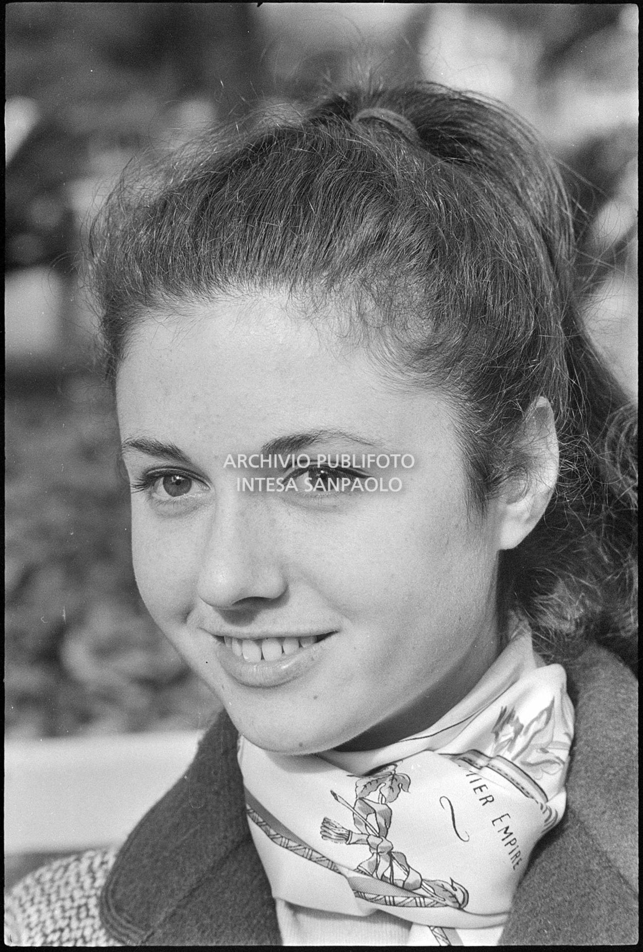 XV Festival della canzone italiana di Sanremo