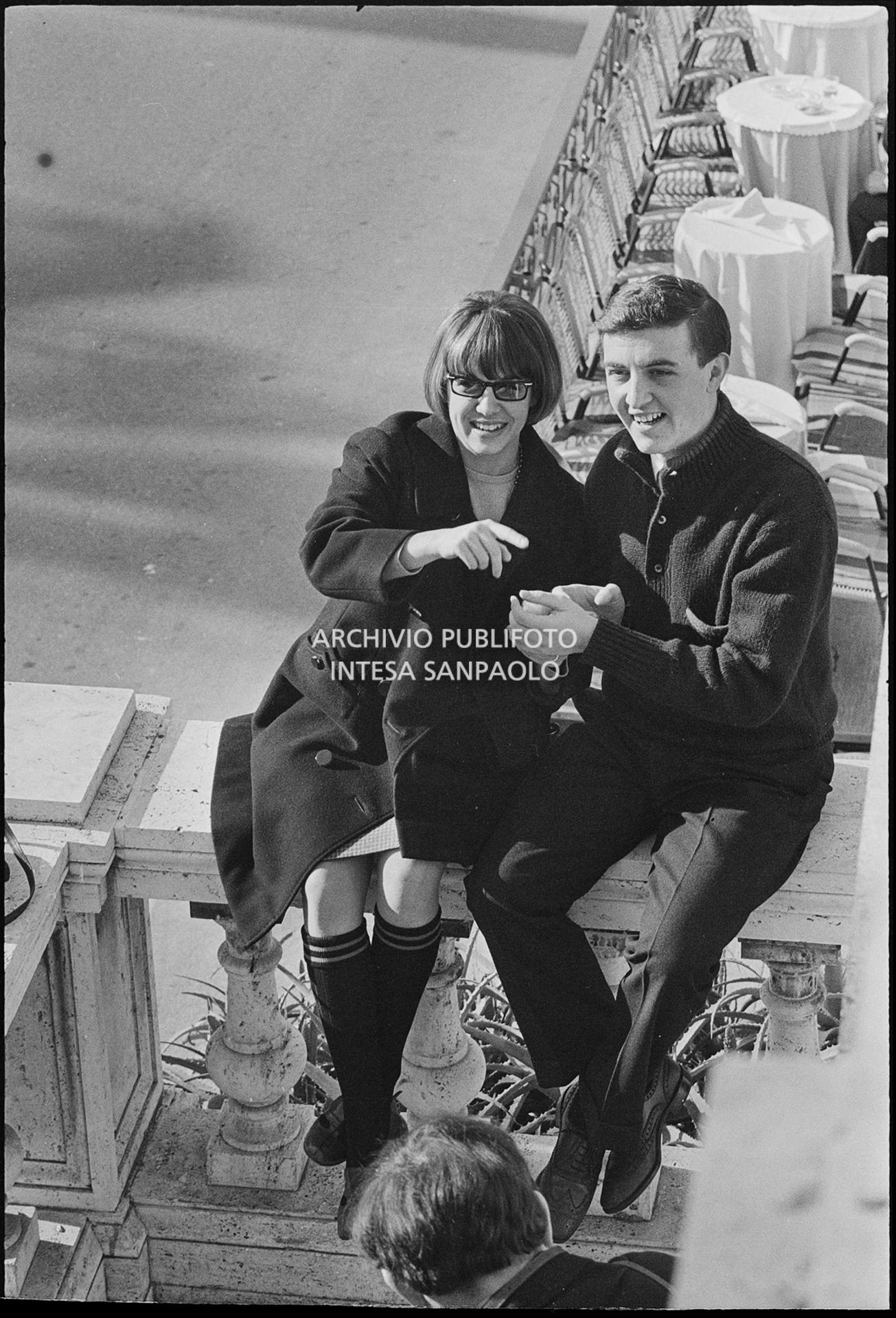 XV Festival della canzone italiana di Sanremo