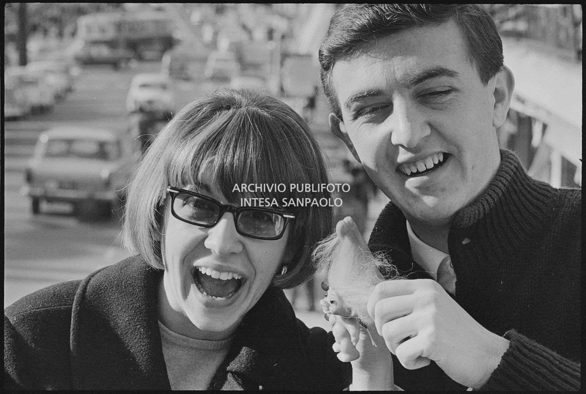 XV Festival della canzone italiana di Sanremo