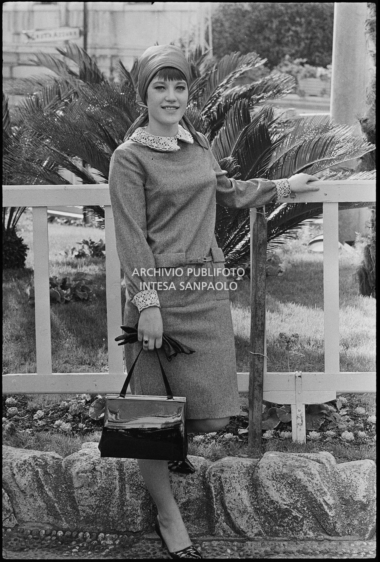 XV Festival della canzone italiana di Sanremo