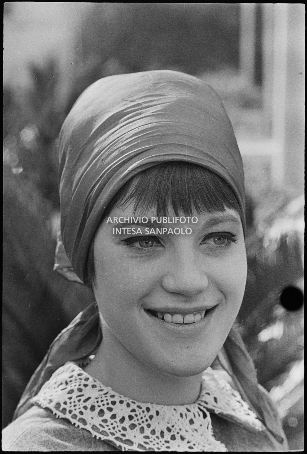 XV Festival della canzone italiana di Sanremo