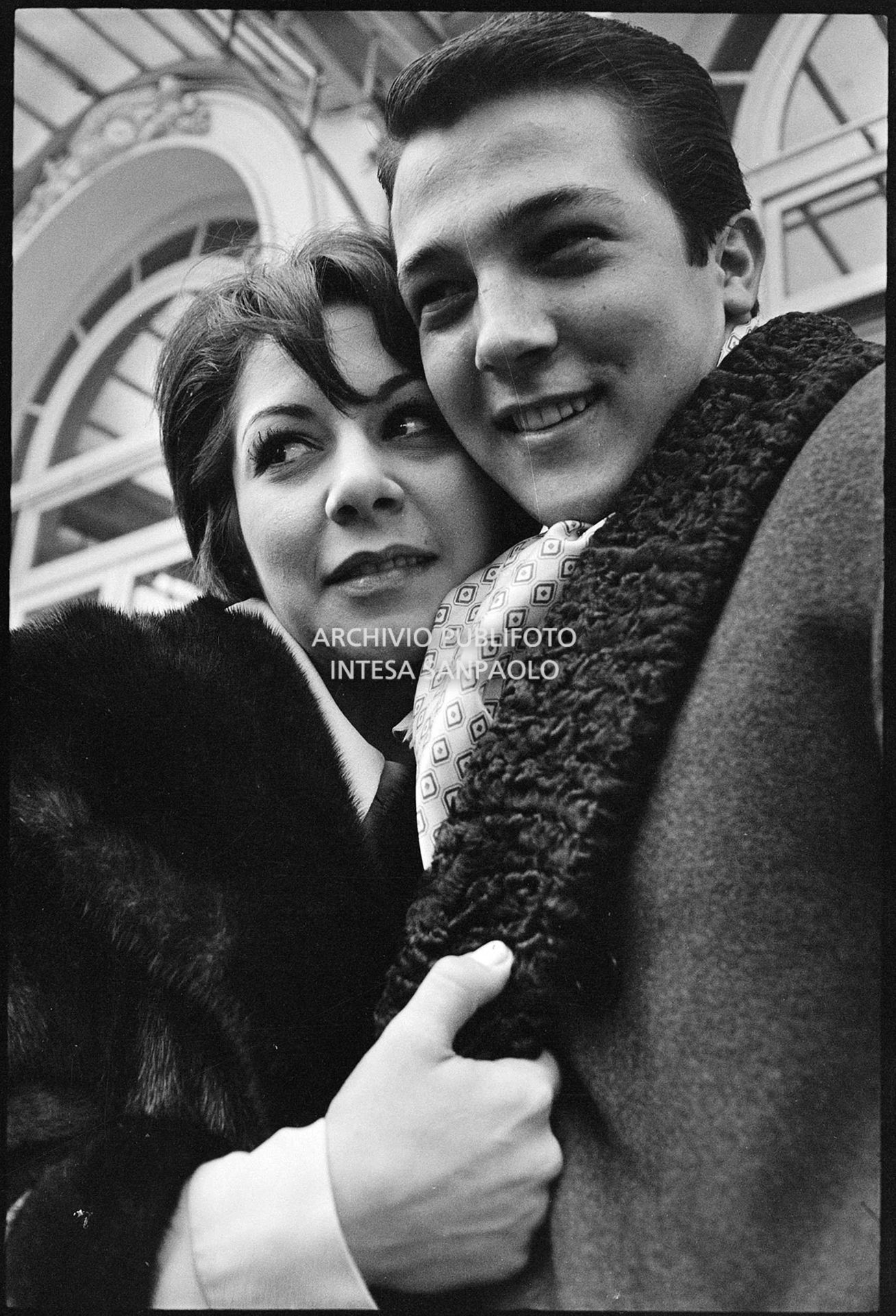 XV Festival della canzone italiana di Sanremo