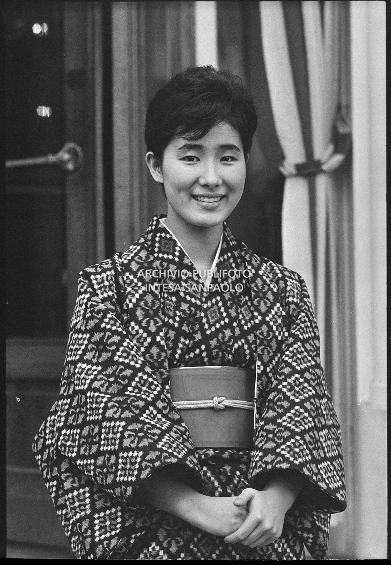 XV Festival della canzone italiana di Sanremo